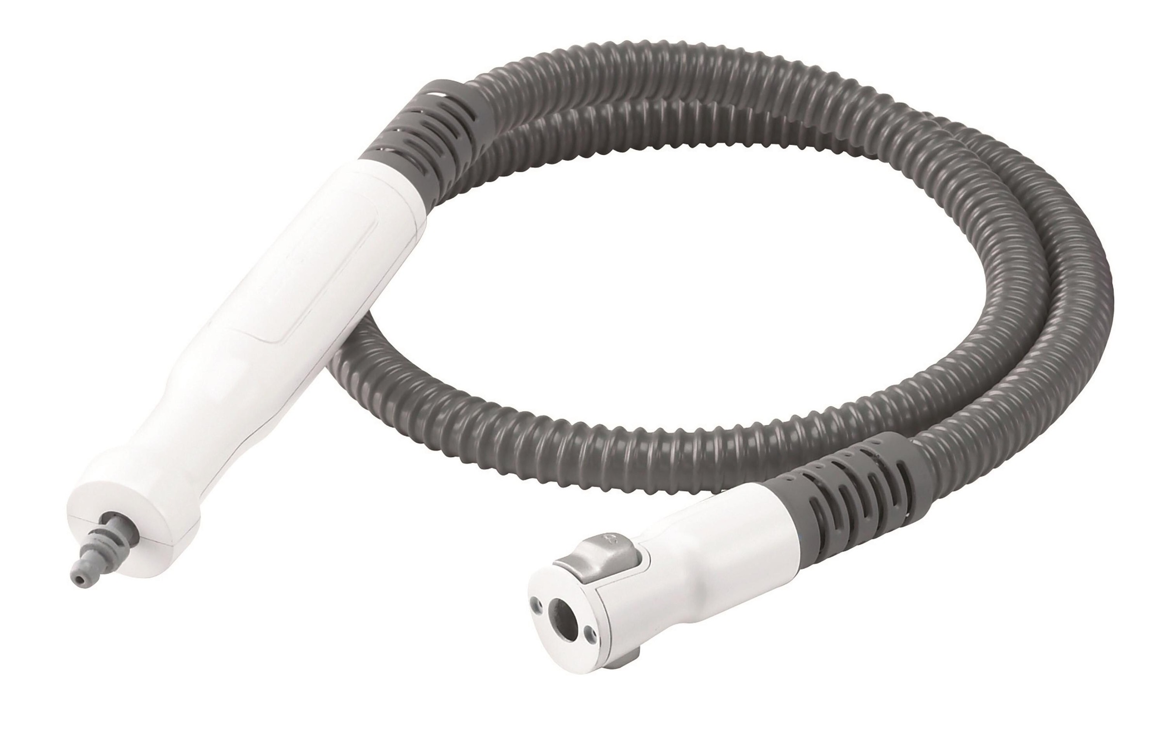 Black + Decker Dampfbesen »BHSM1615DSG«