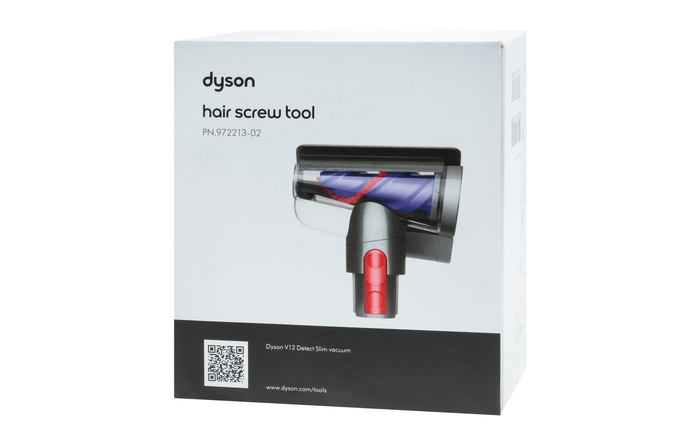 DYSON Bodendüse »zu V12«