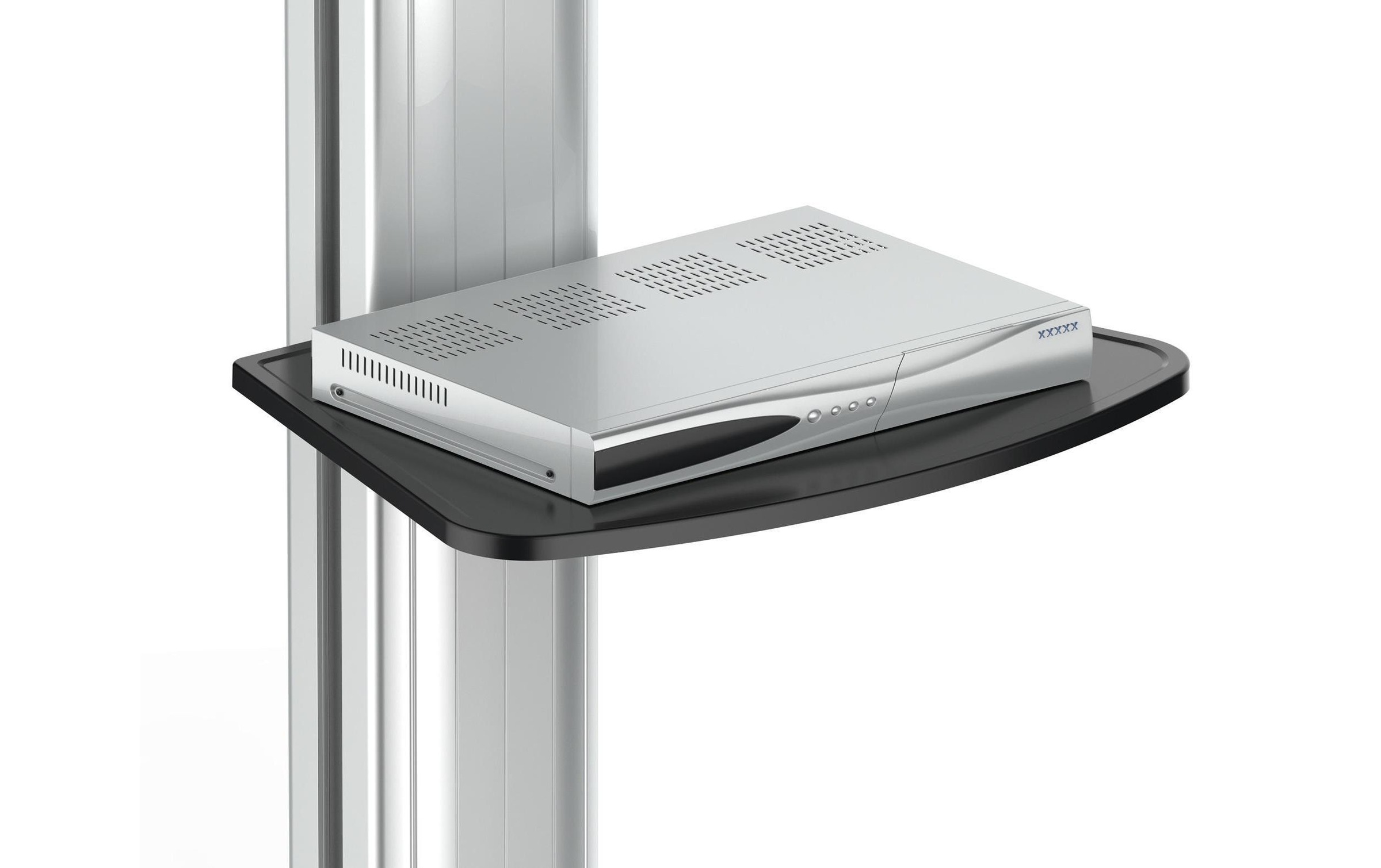 TV-Ständer »PureMounts PMP PDS-0001C«