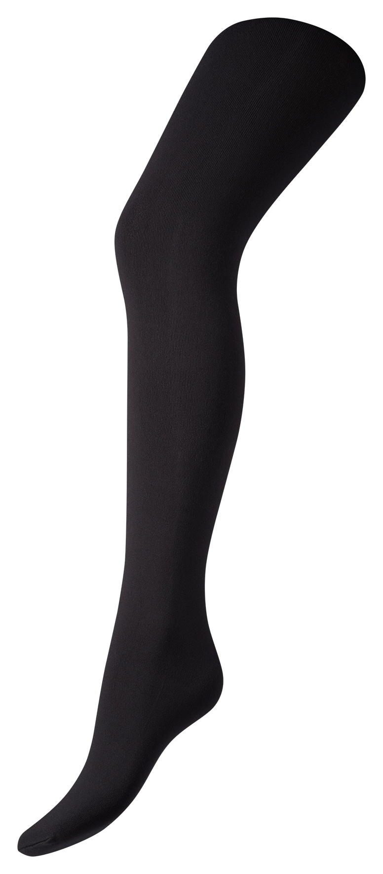 Camano Thermostrumpfhose »comfort«, (2er Pack), mit elastischem Bund
