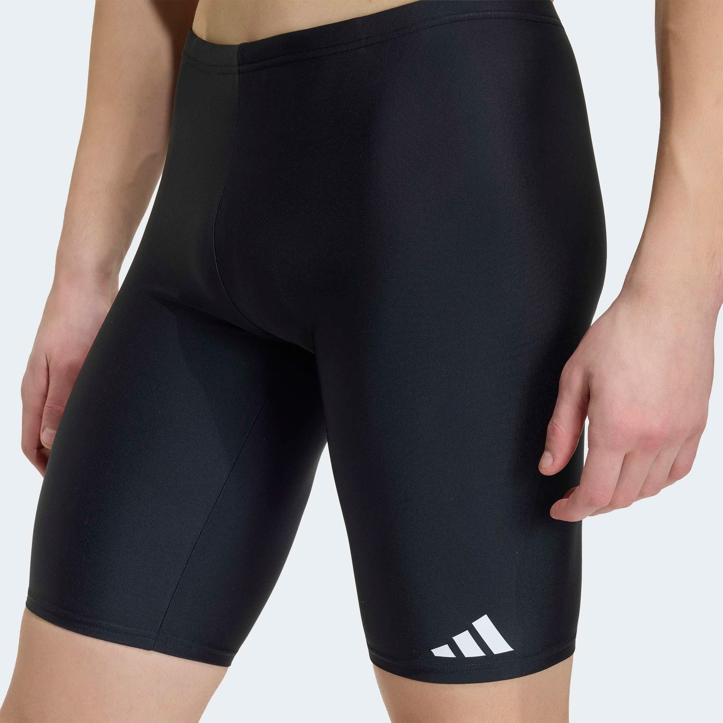 adidas Performance Badehose »ROBUSTE JAMMER«