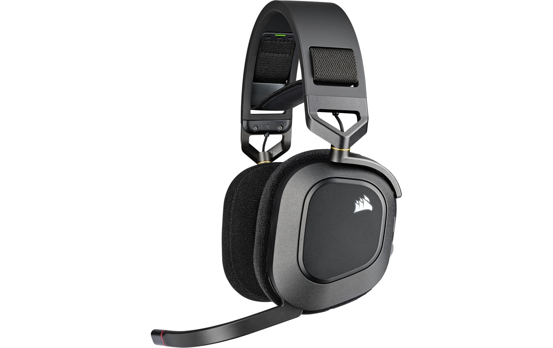 Gaming-Headset »RGB Headset«