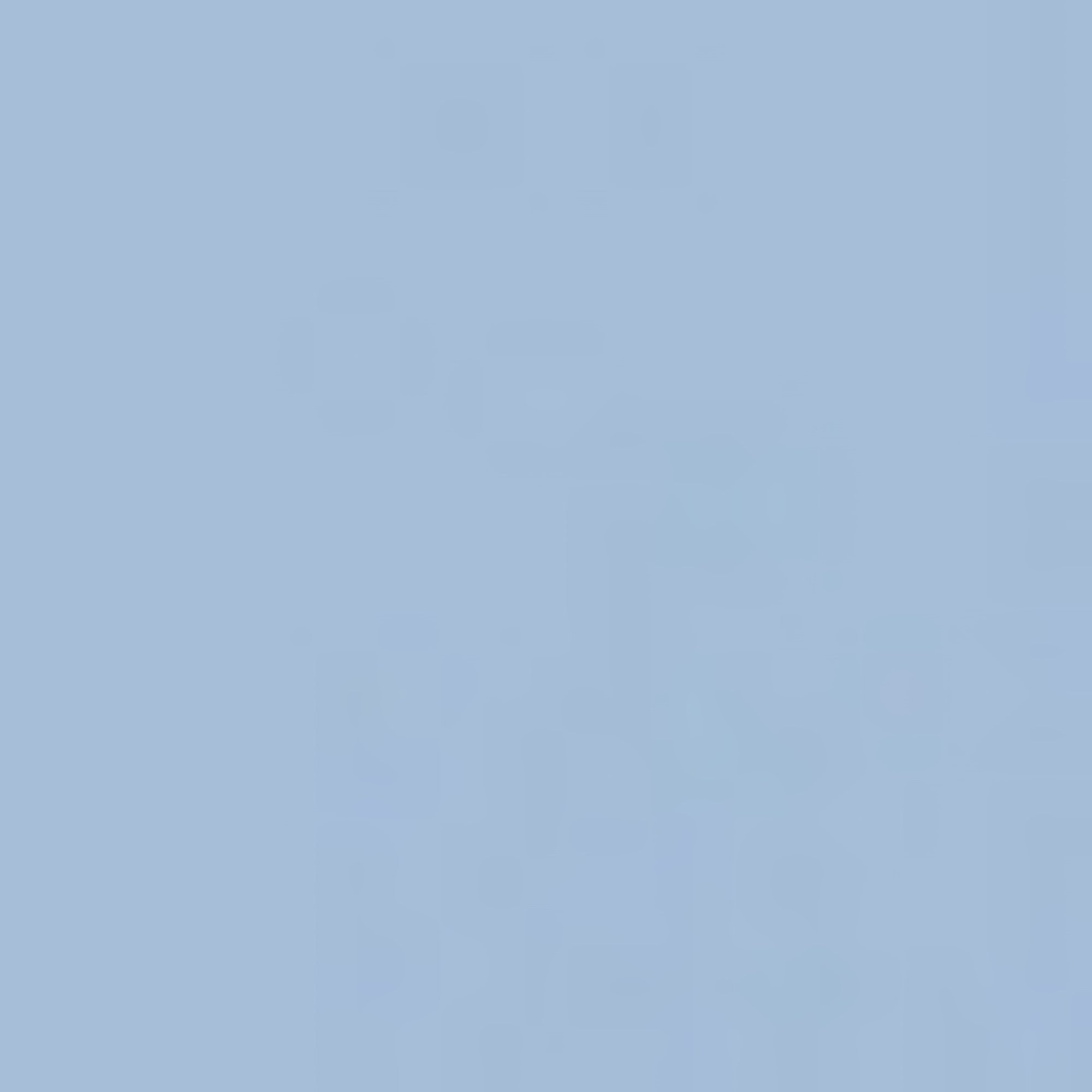 BOSS ORANGE Poloshirt »Passertip« mit BOSS Logo-Badge