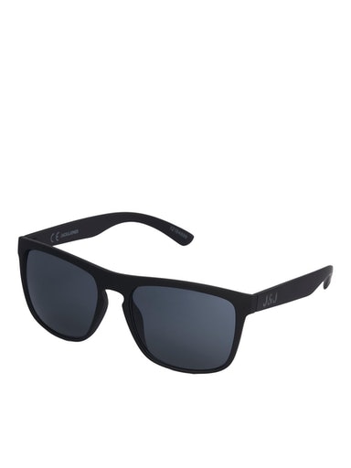 Jack & Jones Lunettes de soleil »JACRYDER SUNGLASSES NOOS«