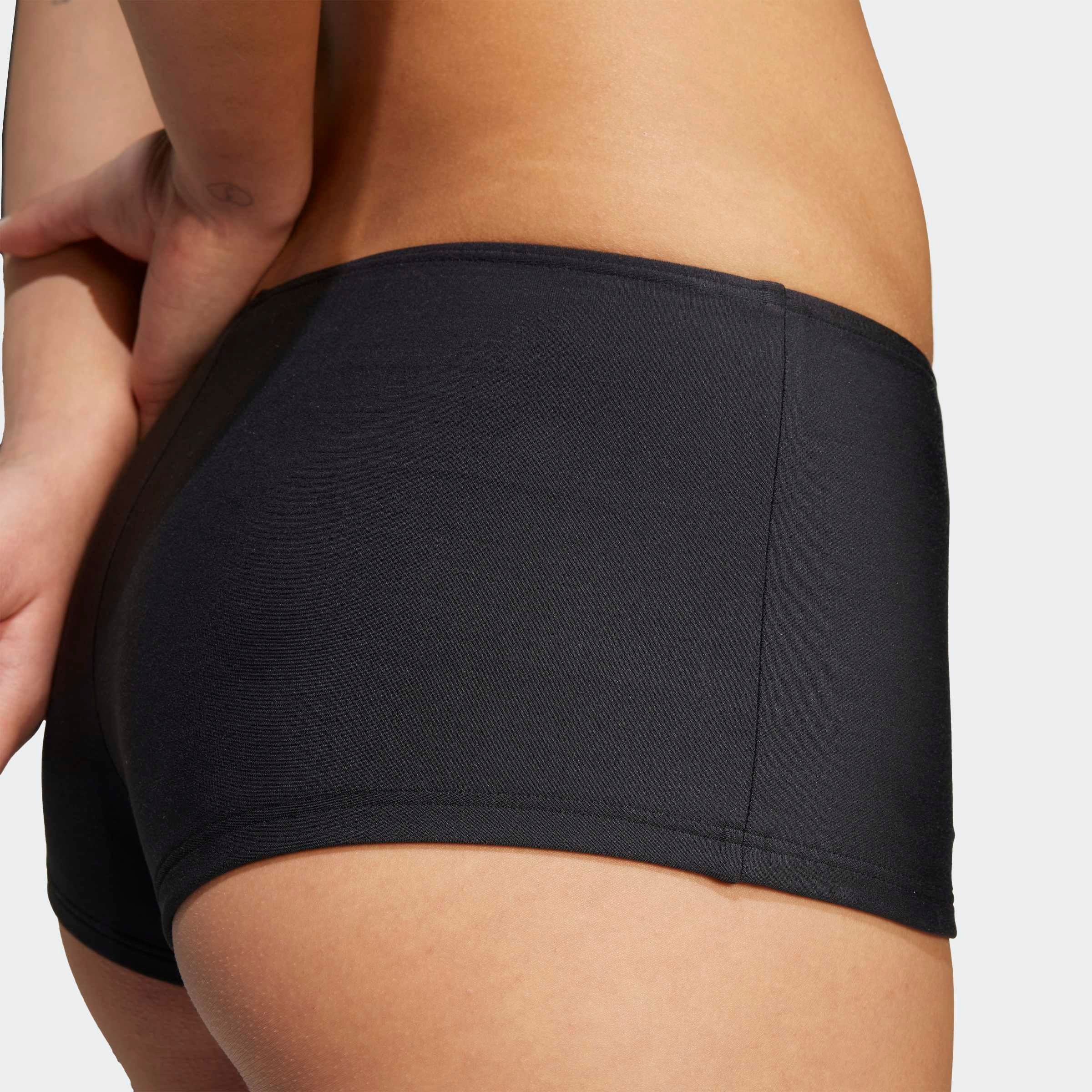 adidas Performance Bikini-Hose »ESSENTIALS HOTP«, (1 St.)
