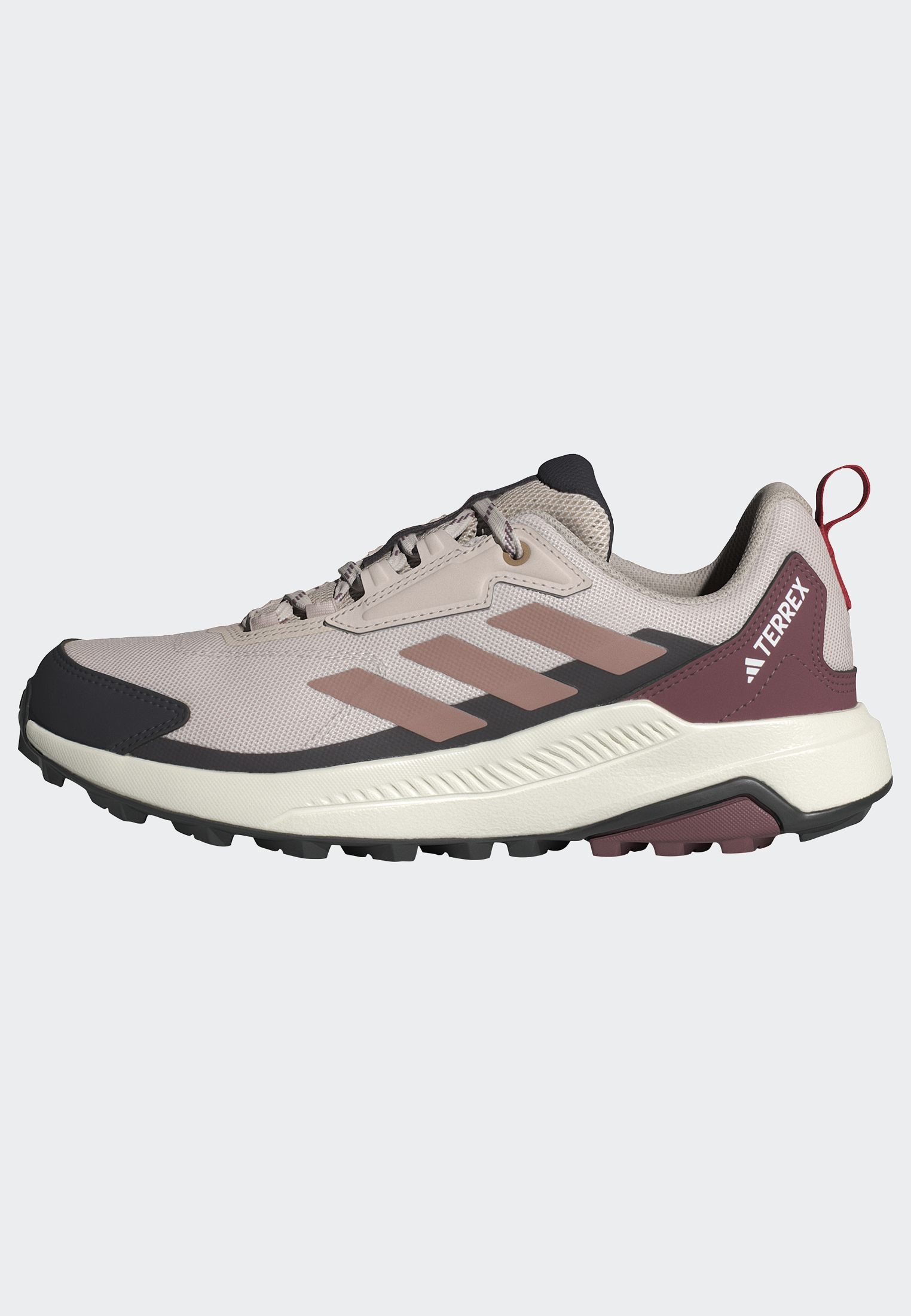adidas TERREX Wanderschuh »TERREX ANYLANDER«