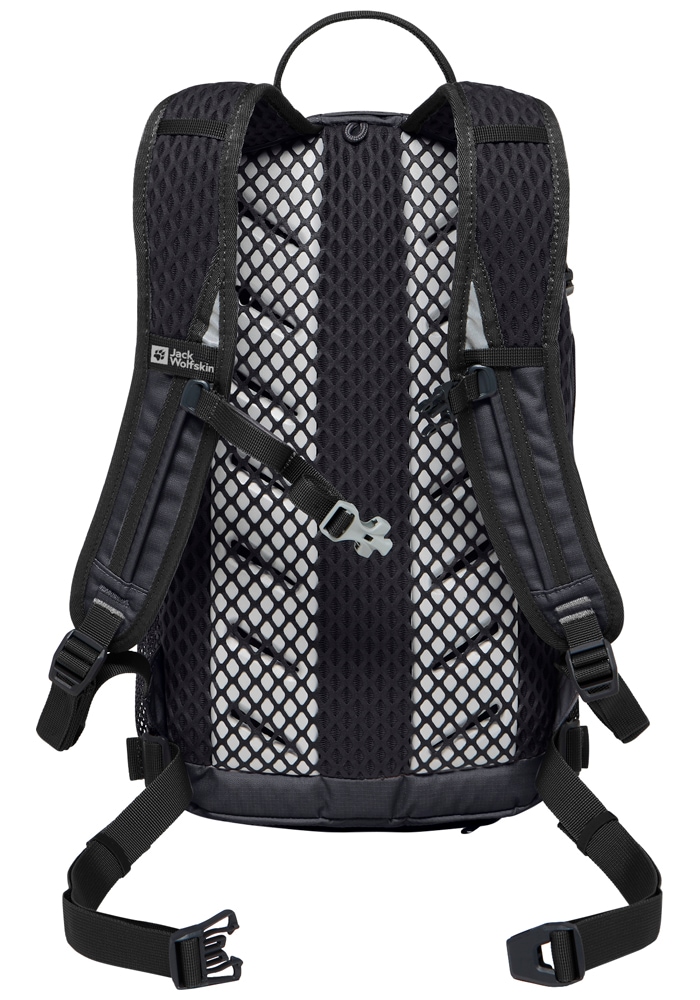 Jack Wolfskin Daypack »VELOCITY 12«