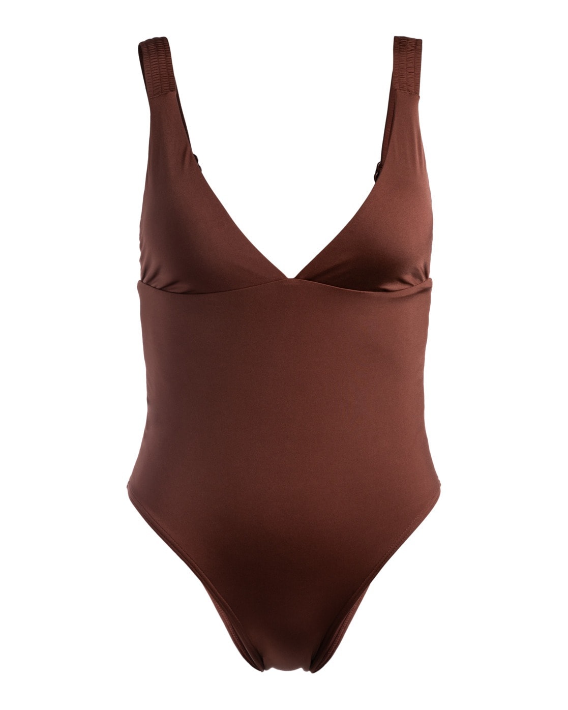 Image of Roxy Badeanzug "Silky Island"