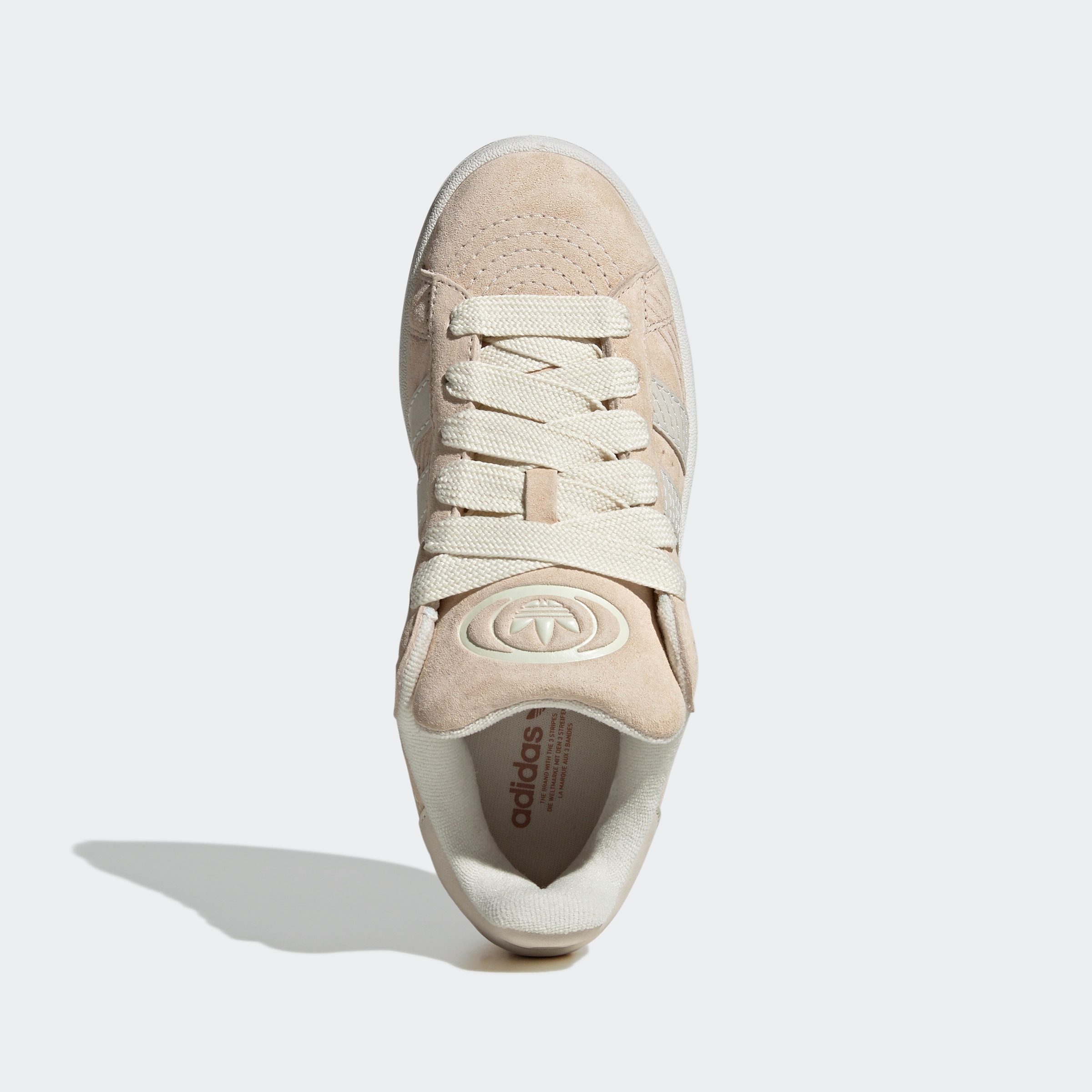 adidas Originals Sneaker »CAMPUS 00S«