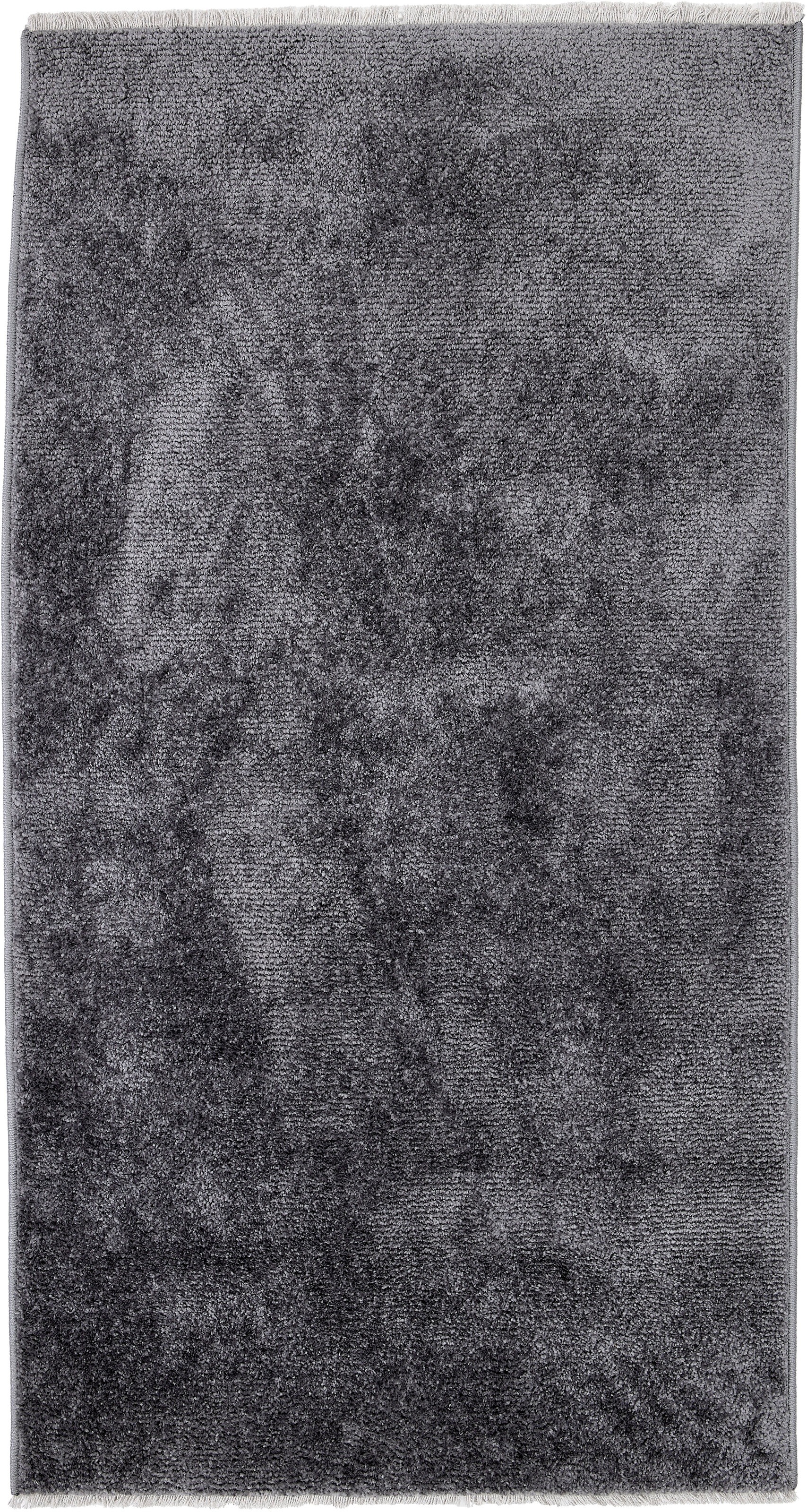 ASTRA Teppich »Stevie 250« rechteckig 9 mm Höhe weicher Kurzflor, gewebt, Wohnzimmer, Schlafzimmer