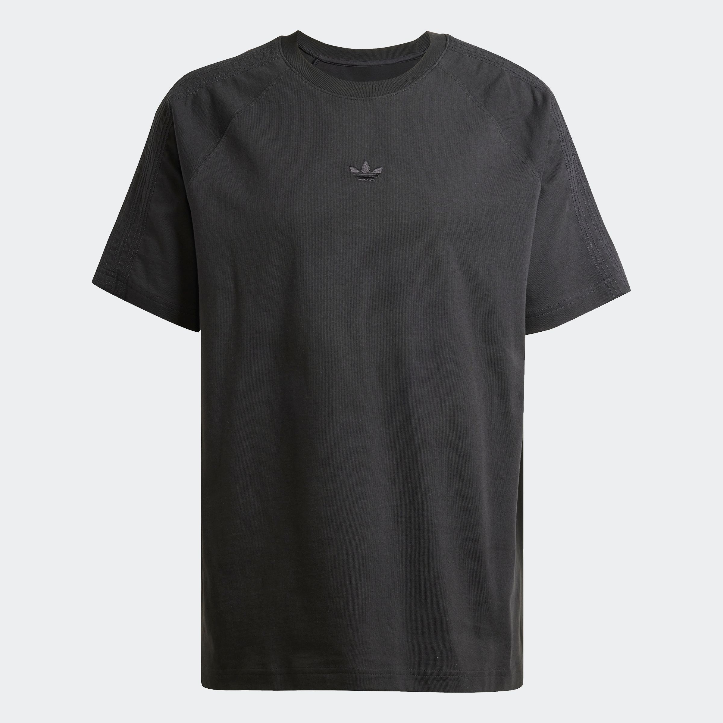 adidas Originals T-Shirt »P ESS TEE«