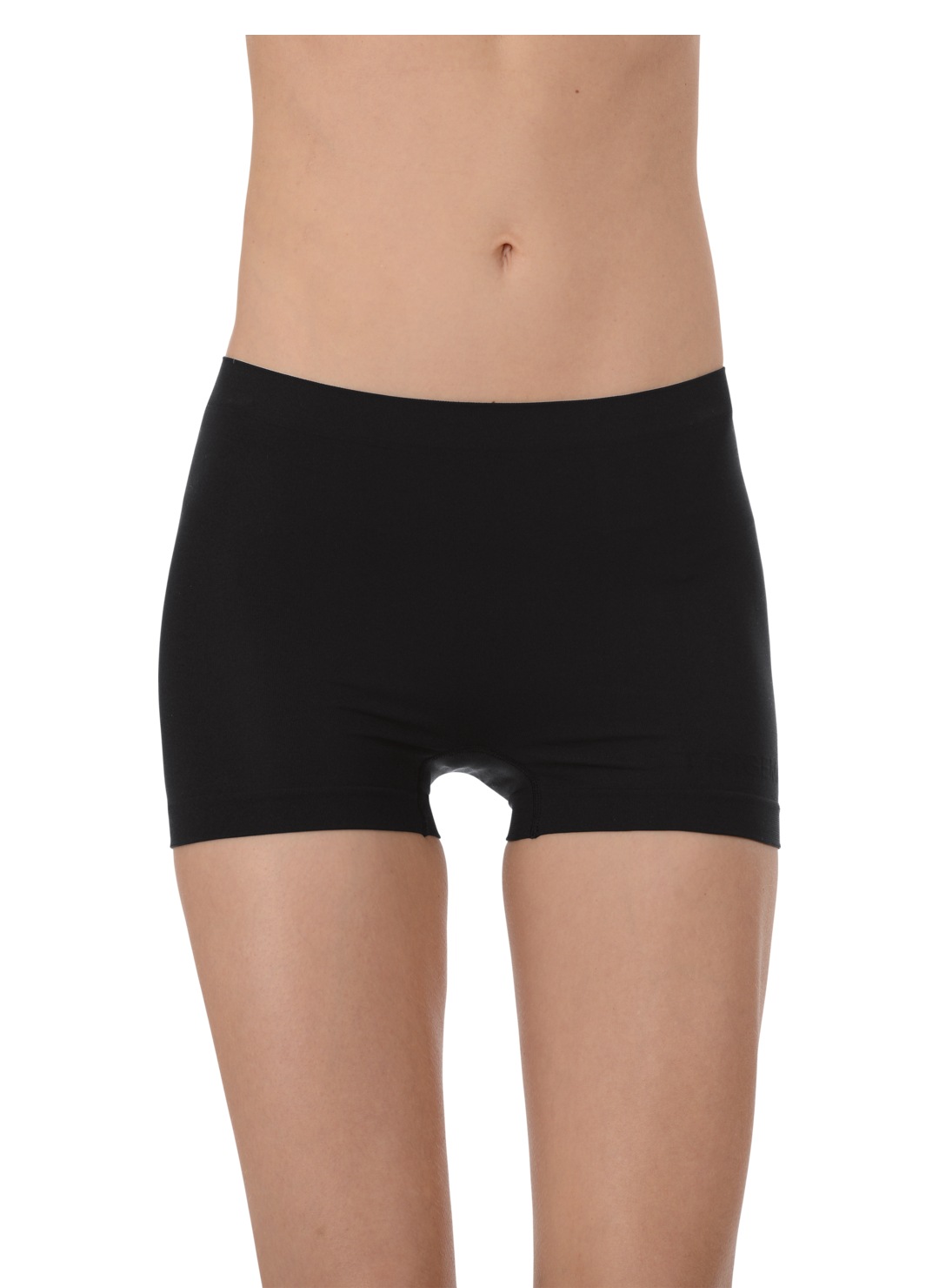 Image of Trigema Hipster bei Ackermann Versand Schweiz