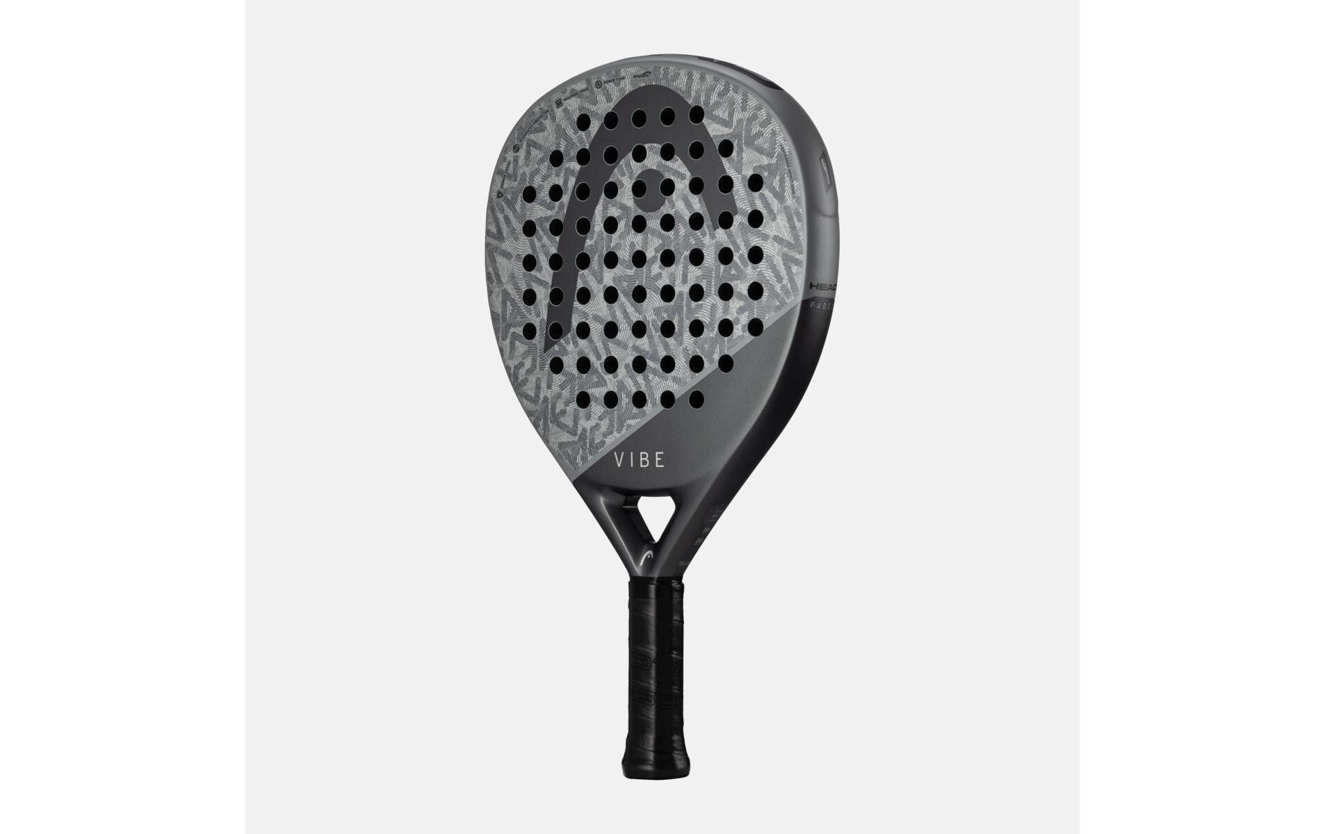Head Raquette de padel »Vibe Padel Schläger«