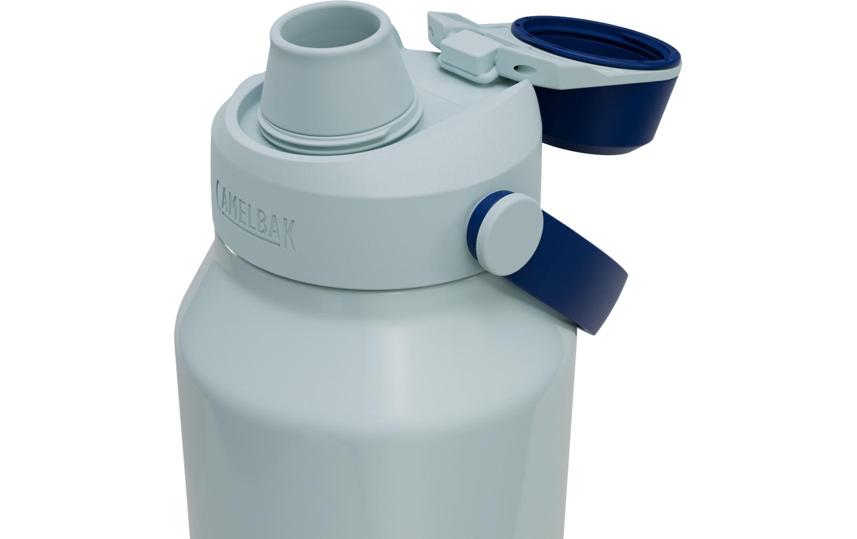 Camelbak Trinkflasche »Thrive Chug V.I. 1,2 l«