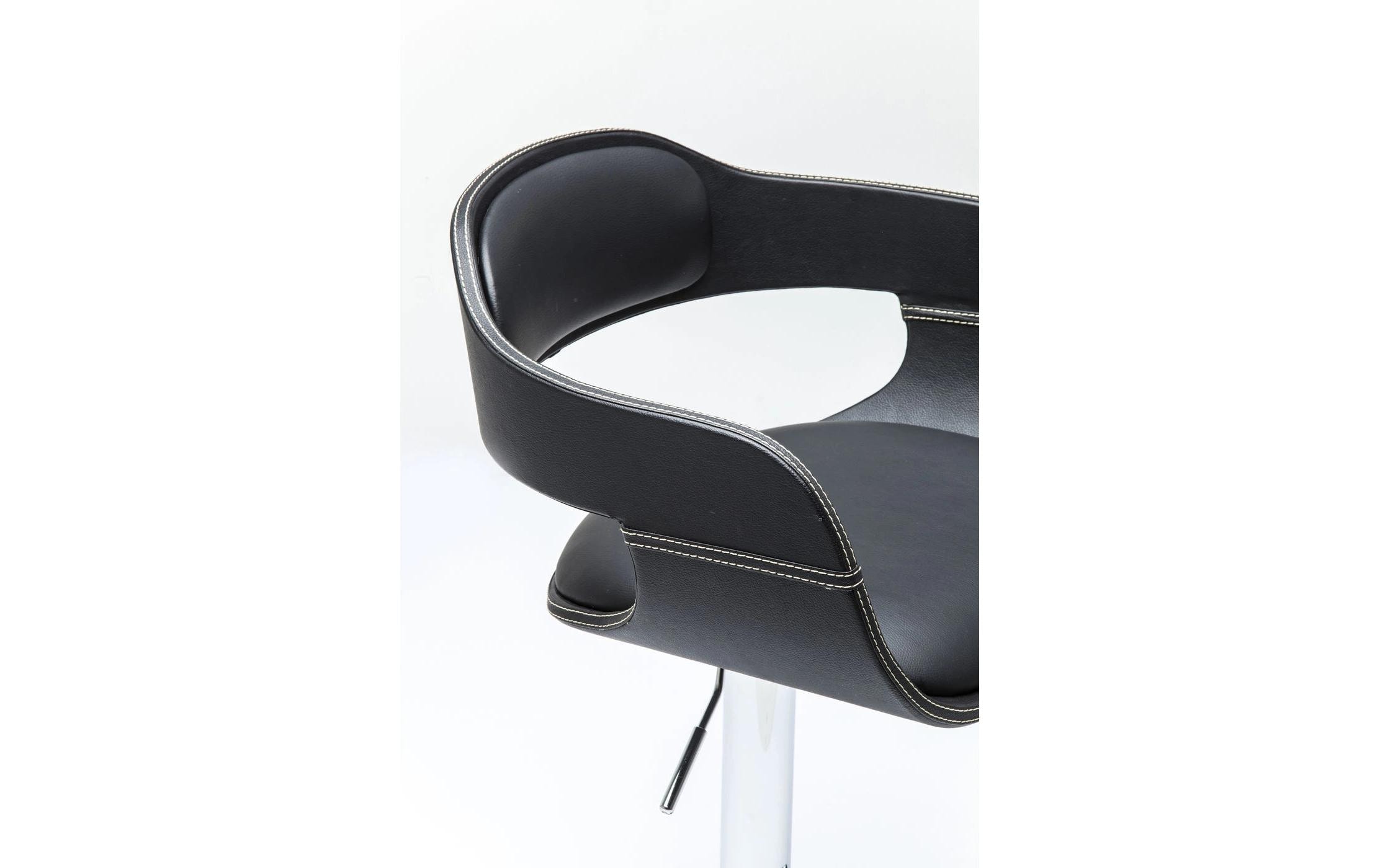 Kare Design Barhocker »Costa«