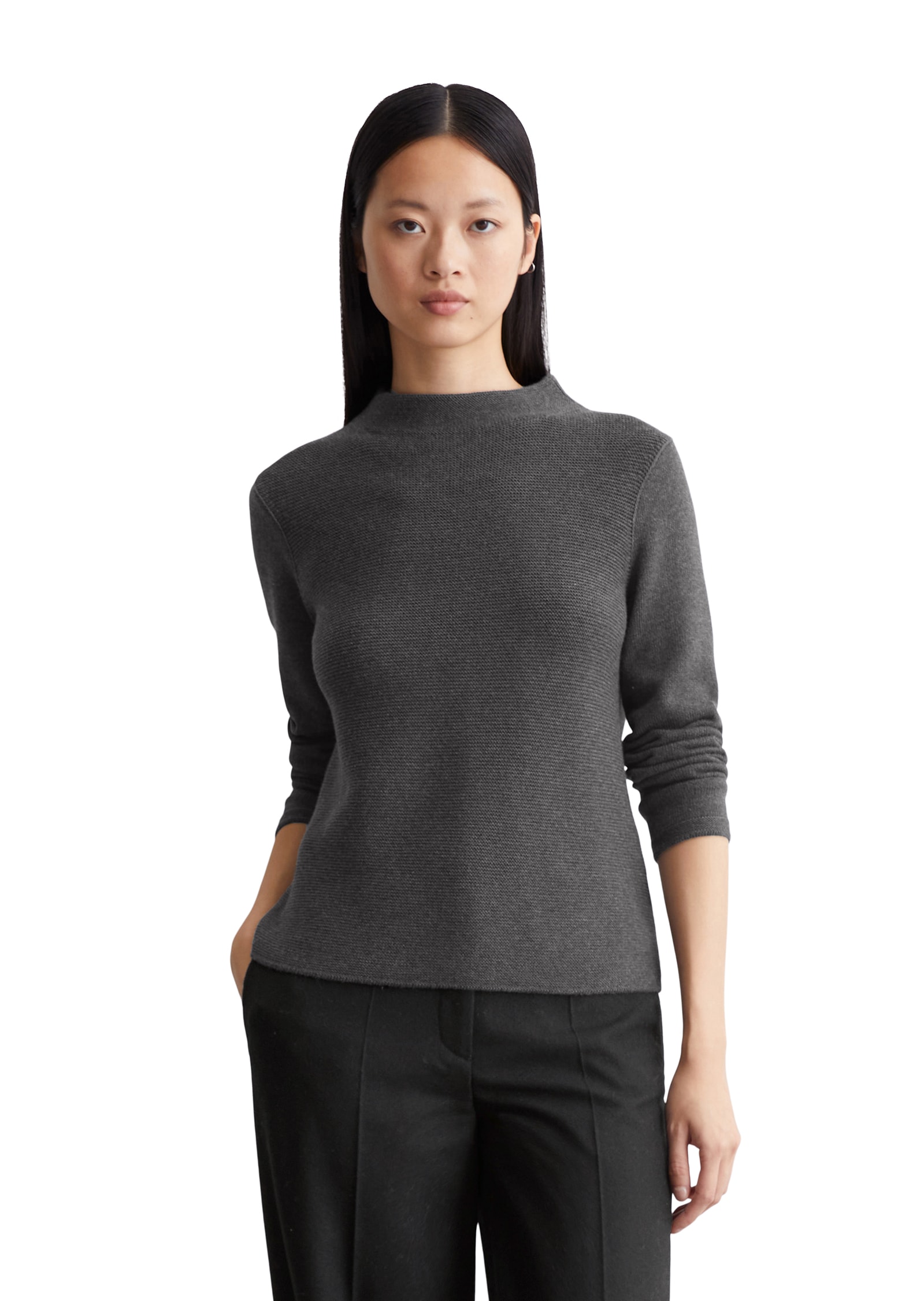 Marc O'Polo Strickpullover