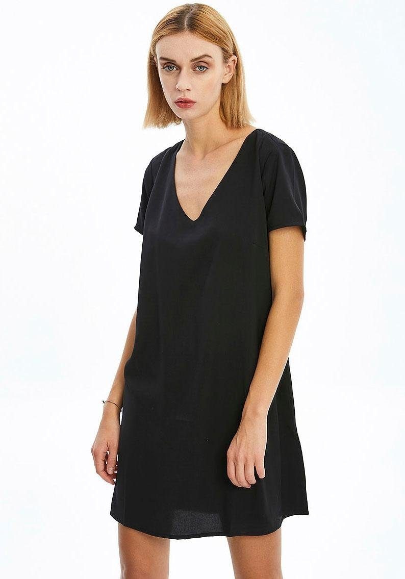 A-Linien-Kleid »WIKOCO«