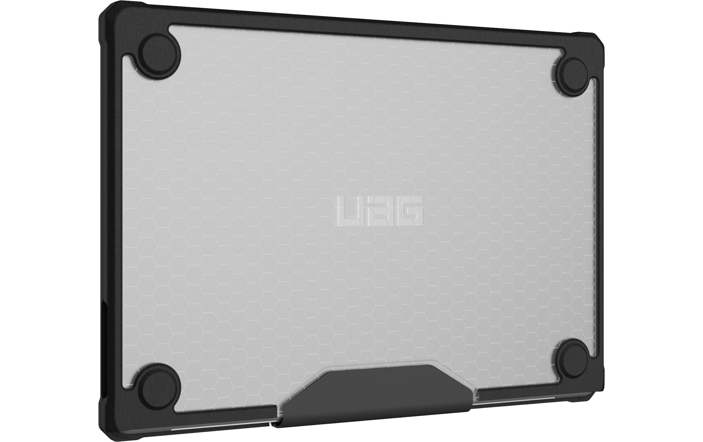 UAG Laptop-Hülle »Plyo Macbook Air 23 15«, 38,1 cm (15 Zoll)