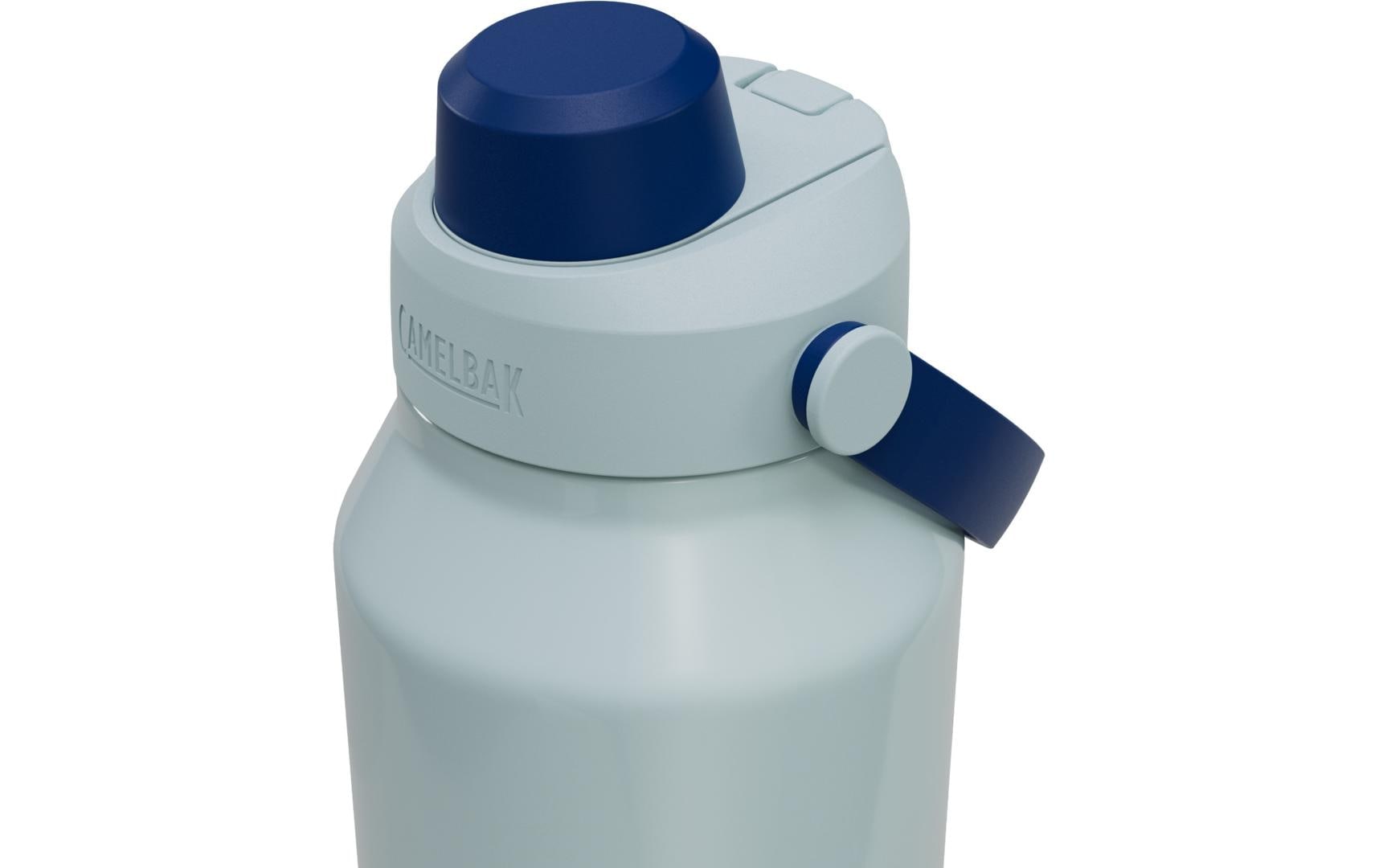 Camelbak Trinkflasche »Thrive Chug V.I. 1,2 l«
