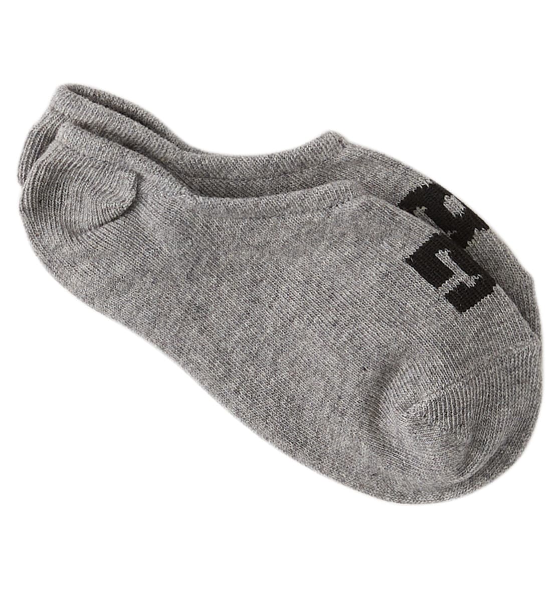 DC Shoes Socken »DC Liner«