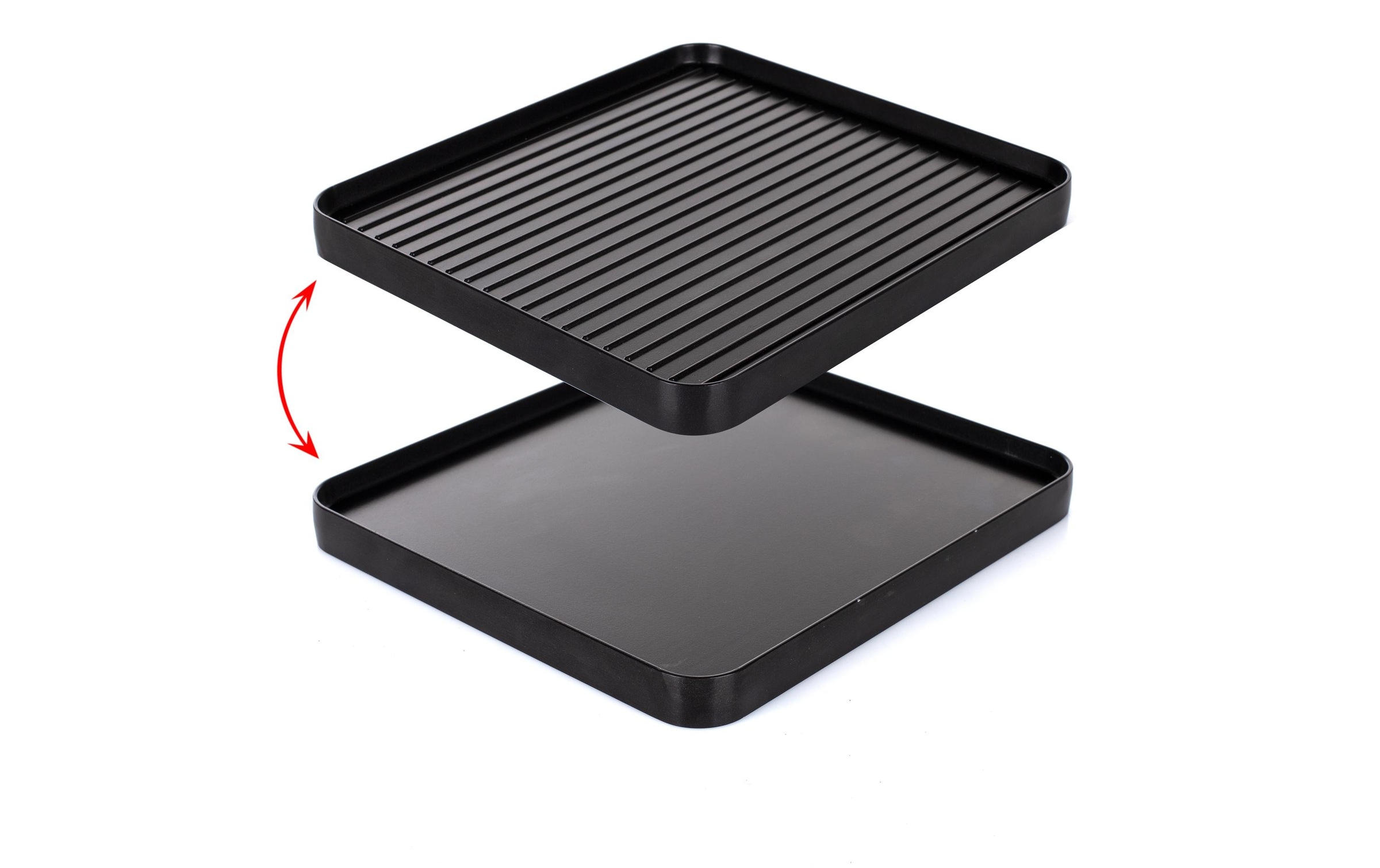 PRINCESS Raclette »Piano 4 Personen« 700 W Raclette Grill