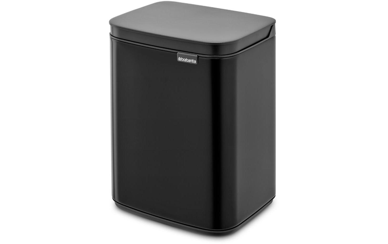 Brabantia Kosmetikeimer »Bo Waste Bin«, 1 Behälter