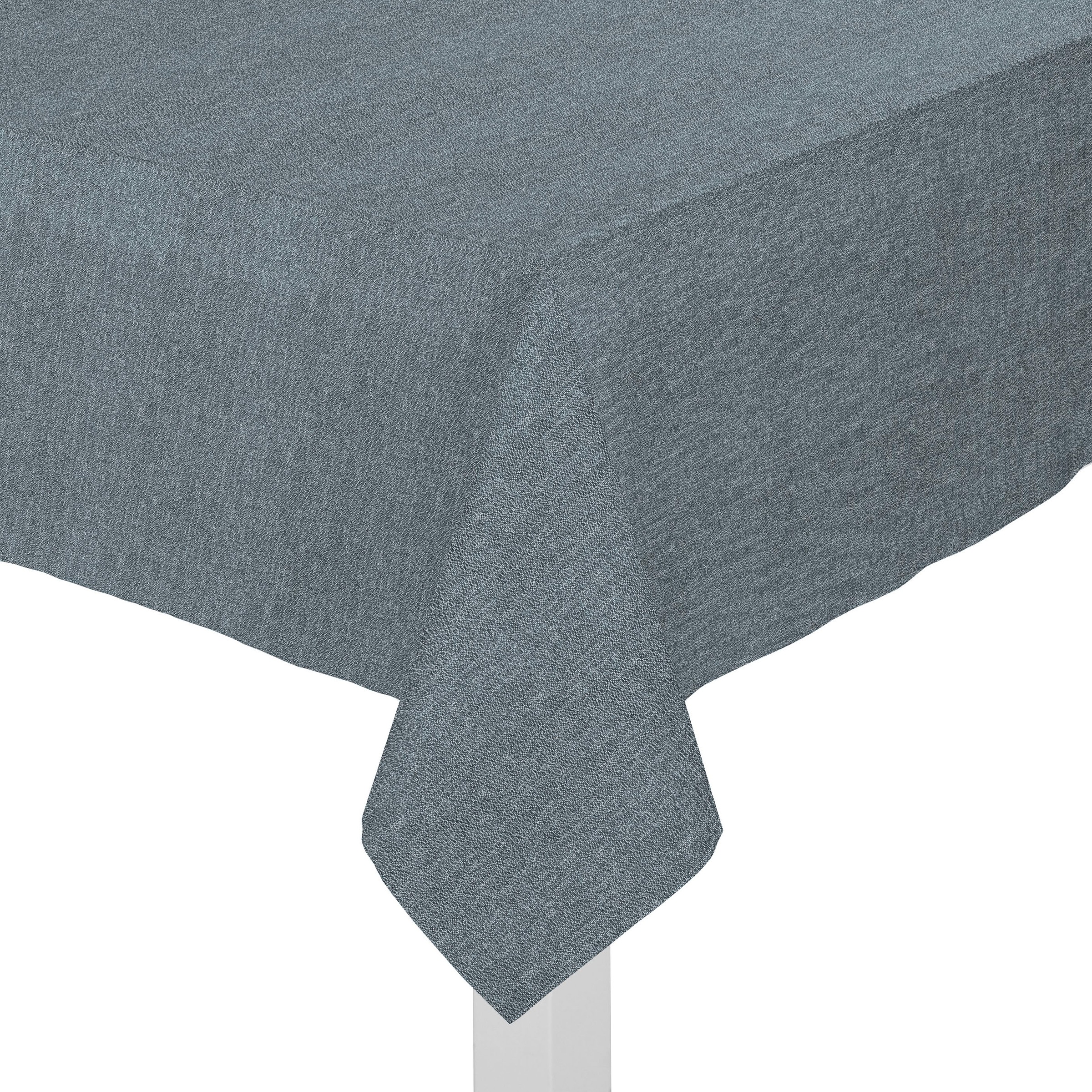 Wirth Tischdecke »Torbole«, (1 St.)