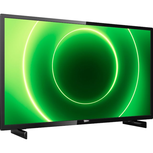 Philips LED-Fernseher »32PFS6805/12«, 80 cm/32 Zoll, Full HD, Smart-TV  bequem kaufen