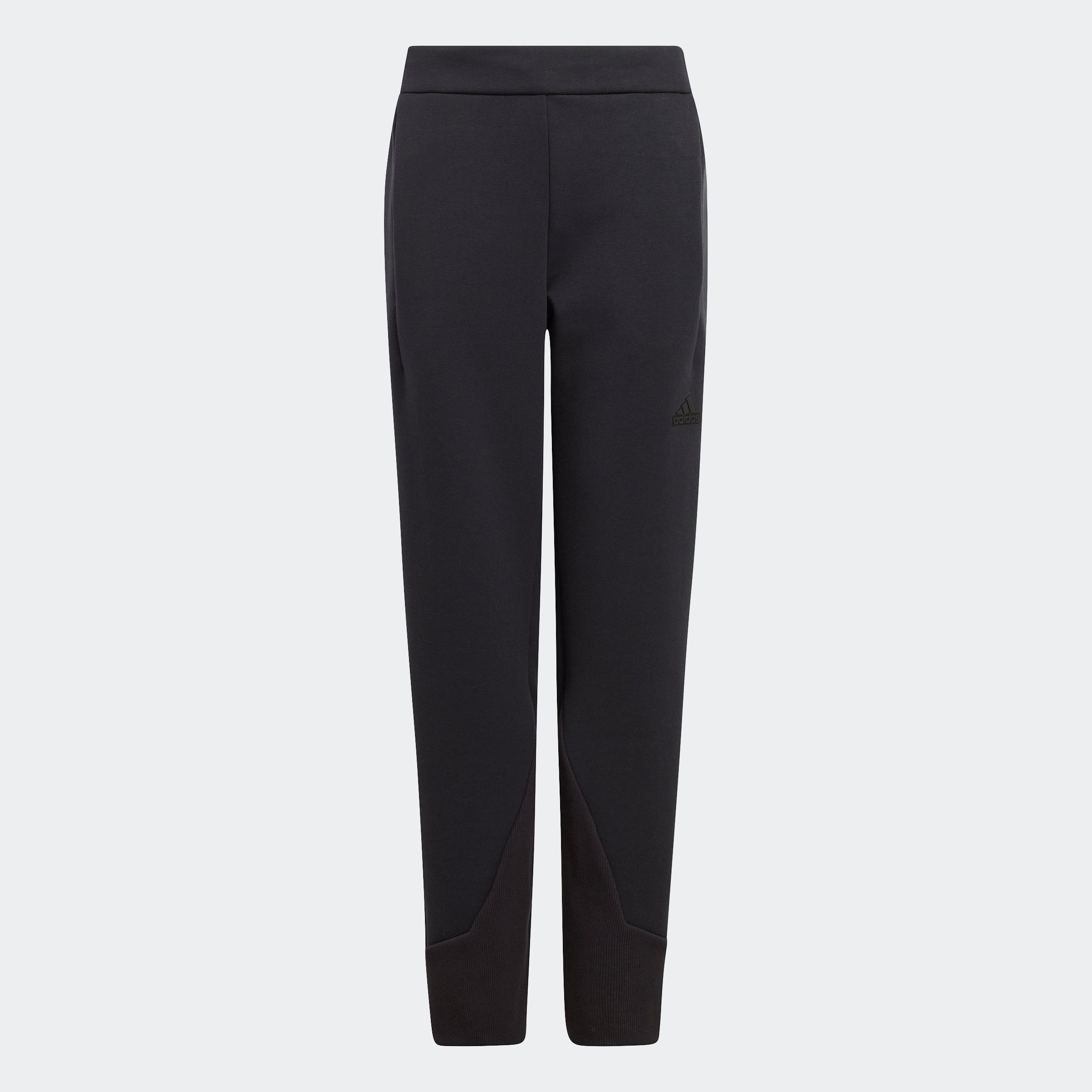 adidas Sportswear Sporthose »J Z.N.E. PT«, (1 tlg.)