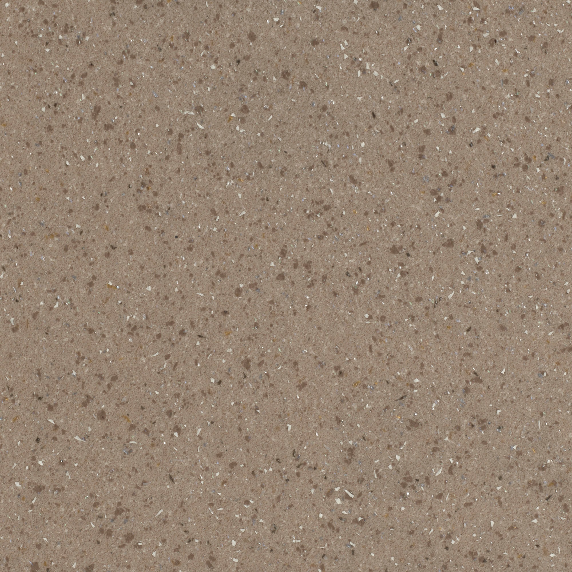 Image of Bodenmeister Vinylboden »PVC Bodenbelag Steinoptik Chip beige«, Meterware, Breite 200/300/400 cm bei Ackermann Versand Schweiz