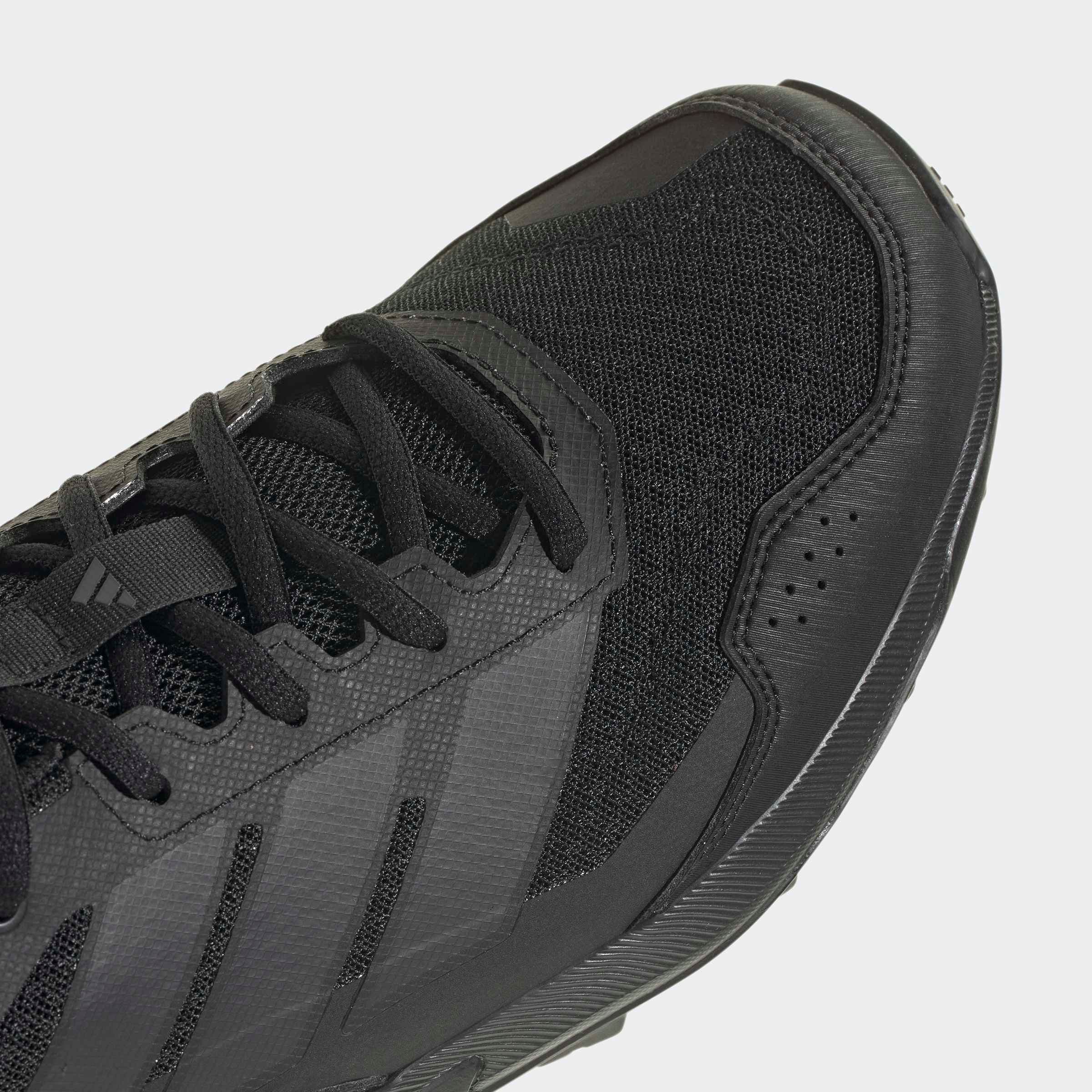 adidas TERREX Chaussure de randonnée »EASTRAIL 3«