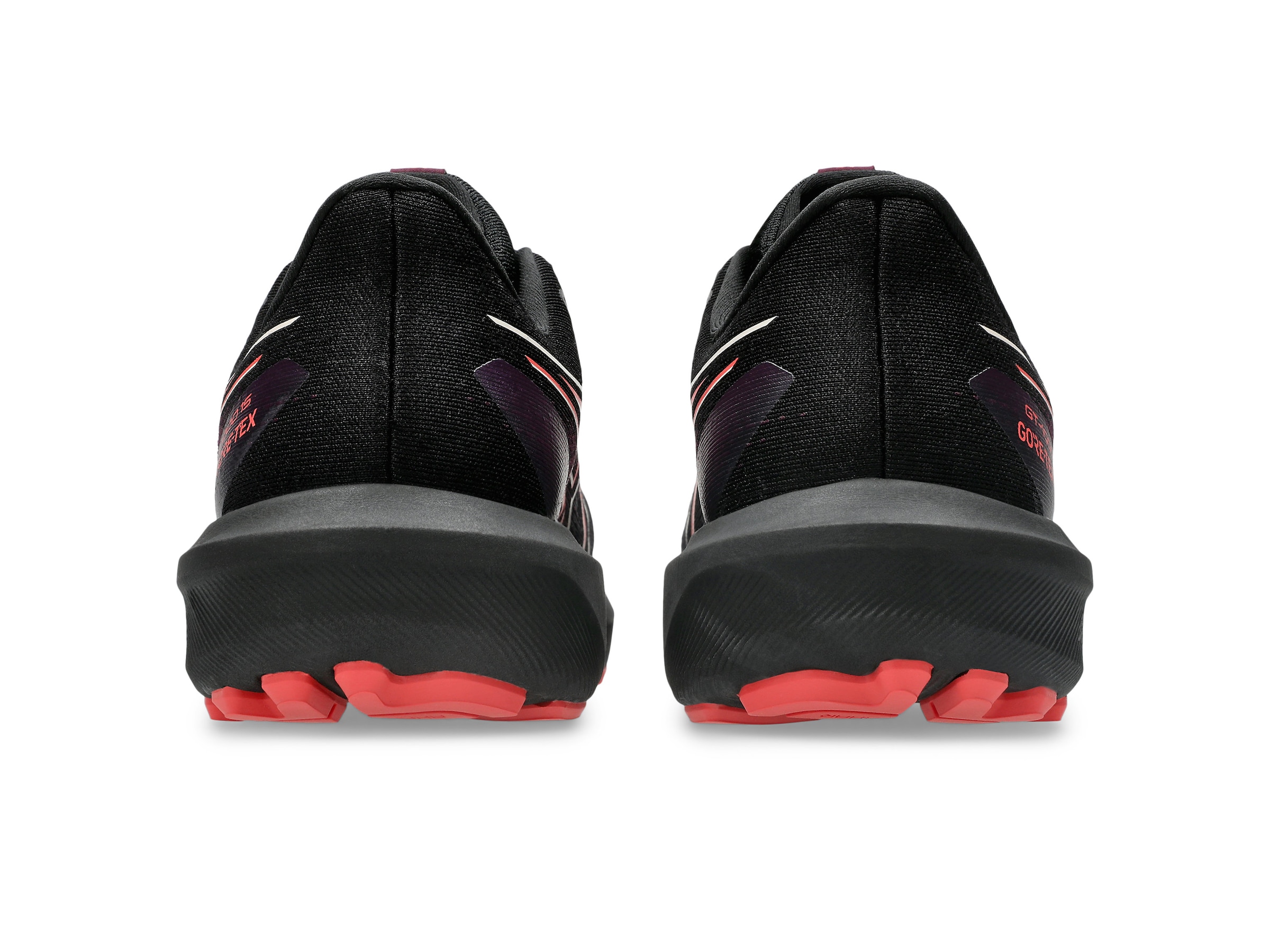 Asics Laufschuh »GT-1000 15 GORE-TEX®«  für mehr Stabilität und wasserdicht