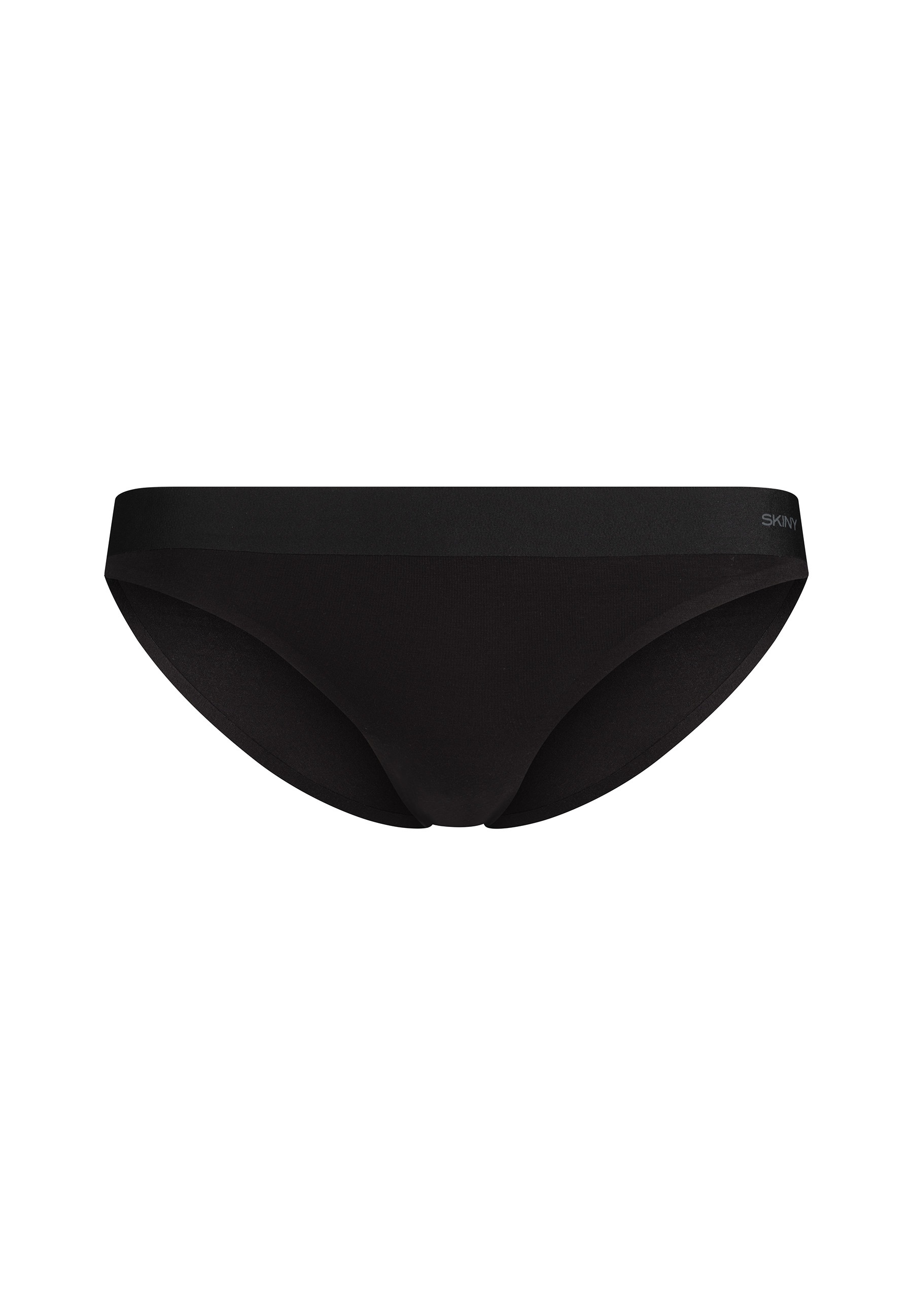 Skiny Rioslip »Smartouch«, ohne störende Nähte