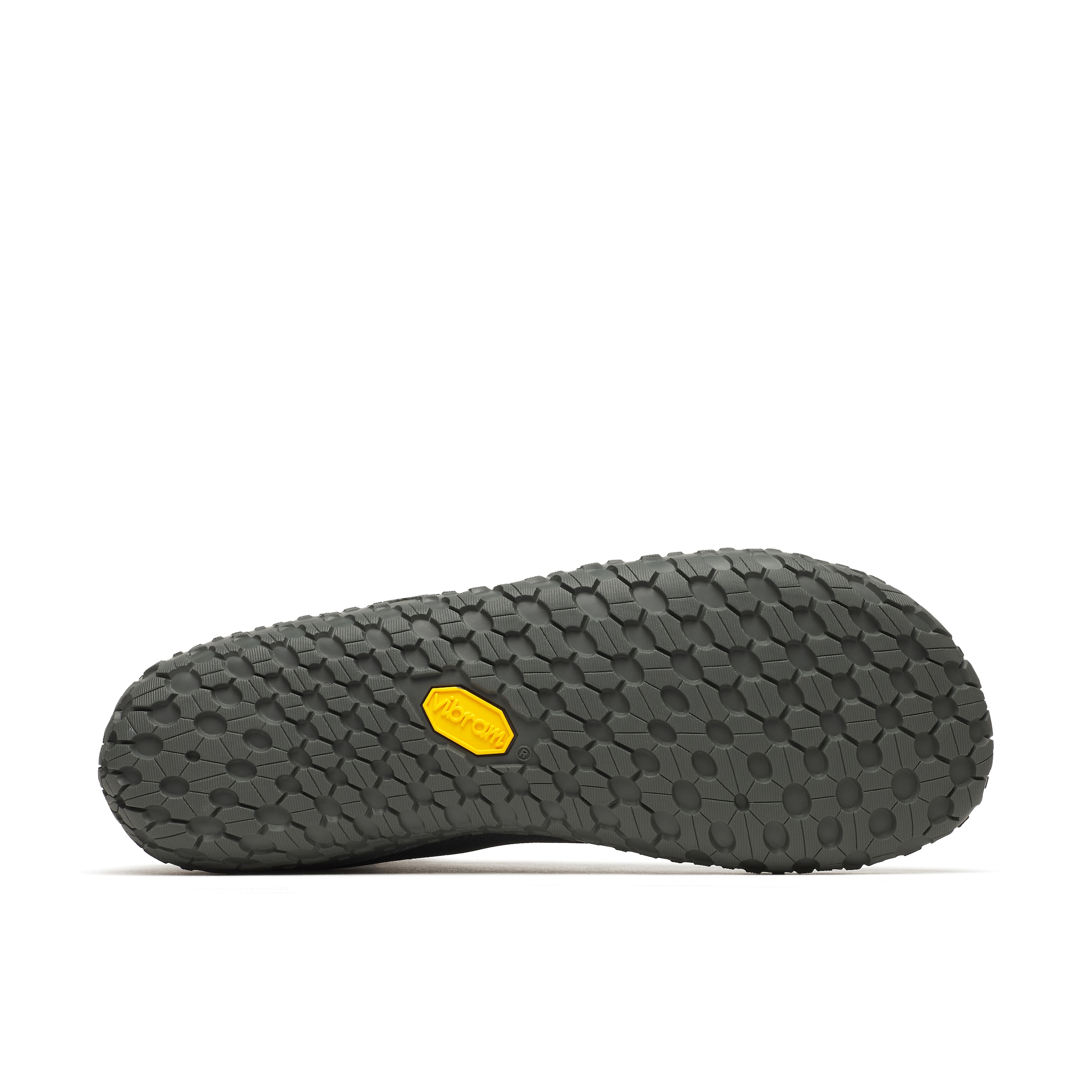 Merrell Chaussures pieds nus »VAPOR GLOVE 7«  mit Vibram Sohle