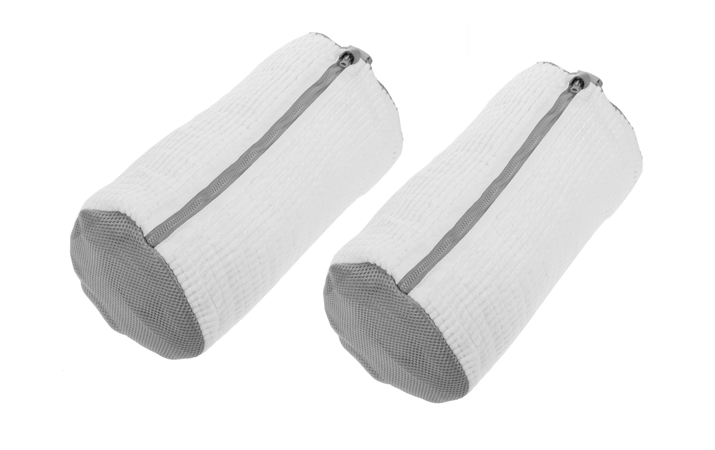 Image of Cocon Schuhbeutel "2er Set"