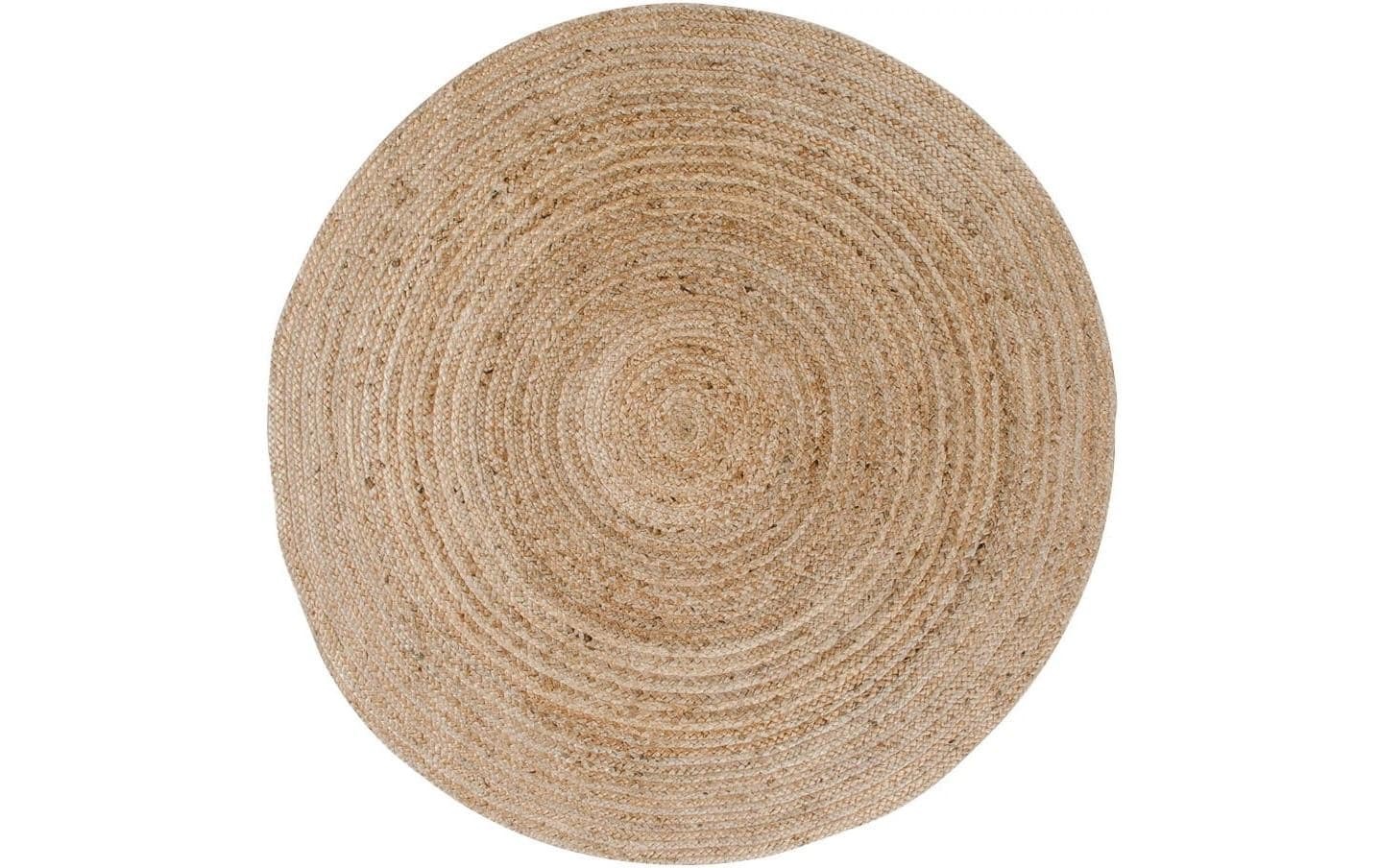 Image of House Nordic Teppich "Bombay"