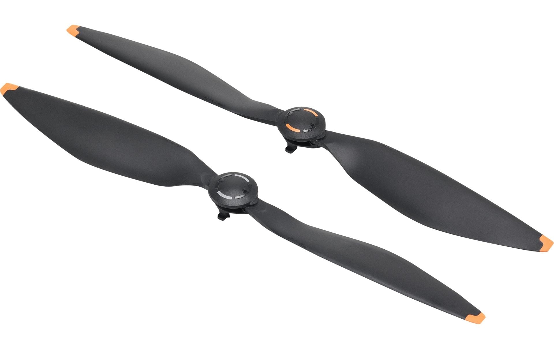 DJI Zubehör Drohne »4 Pro Propeller«