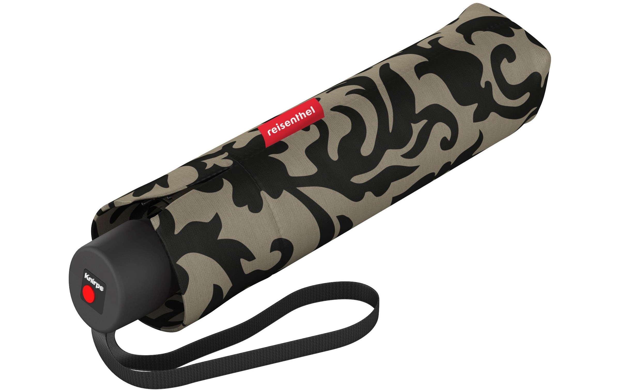 REISENTHEL® Taschenregenschirm »Schirm Pocket Cla«