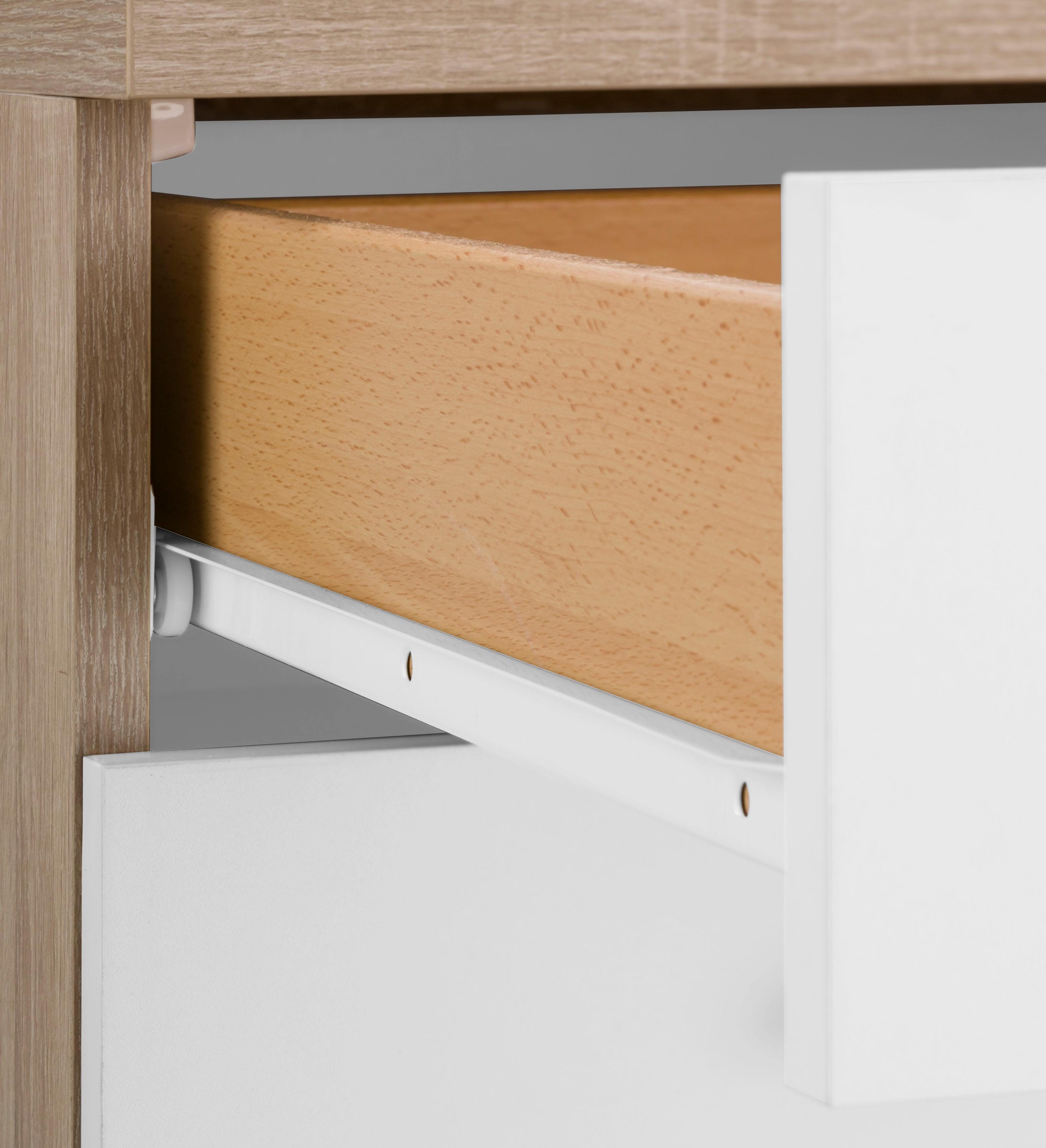 OPTIFIT Unterschrank »Kalmar«, Breite 50 cm