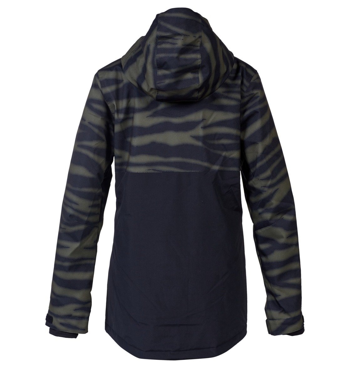 DC Shoes Snowboardjacke »Cruiser«