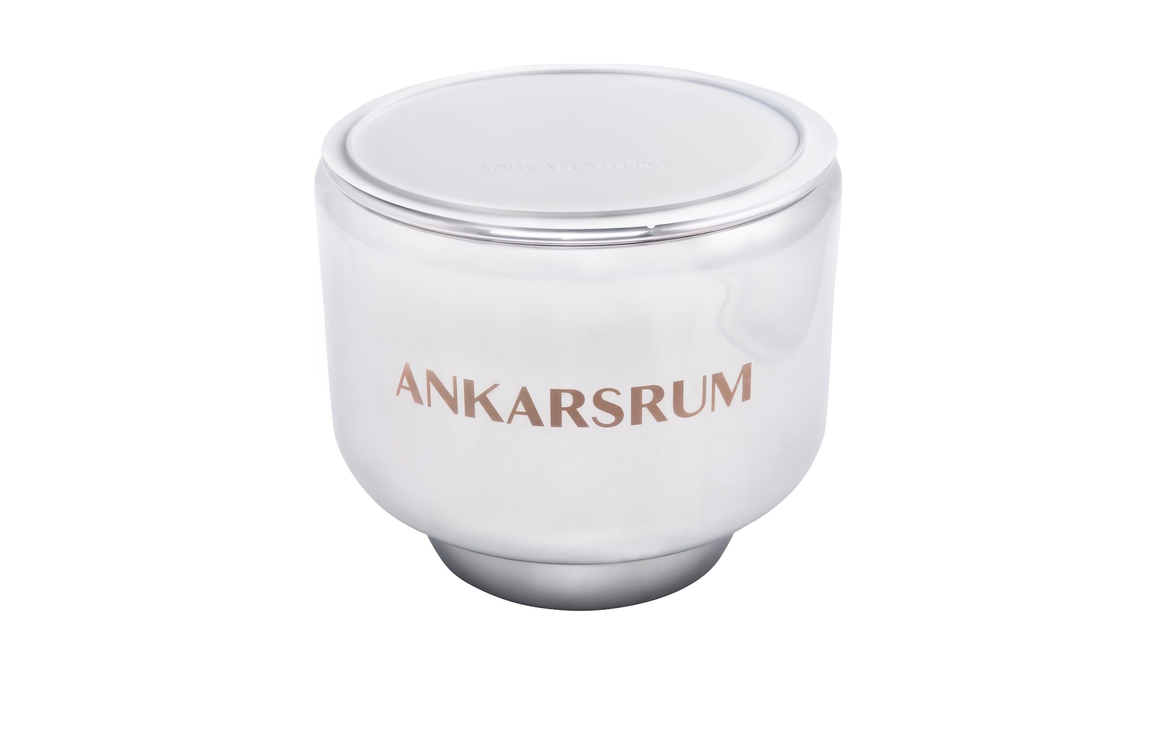 Küchenmaschine »Ankarsrum«