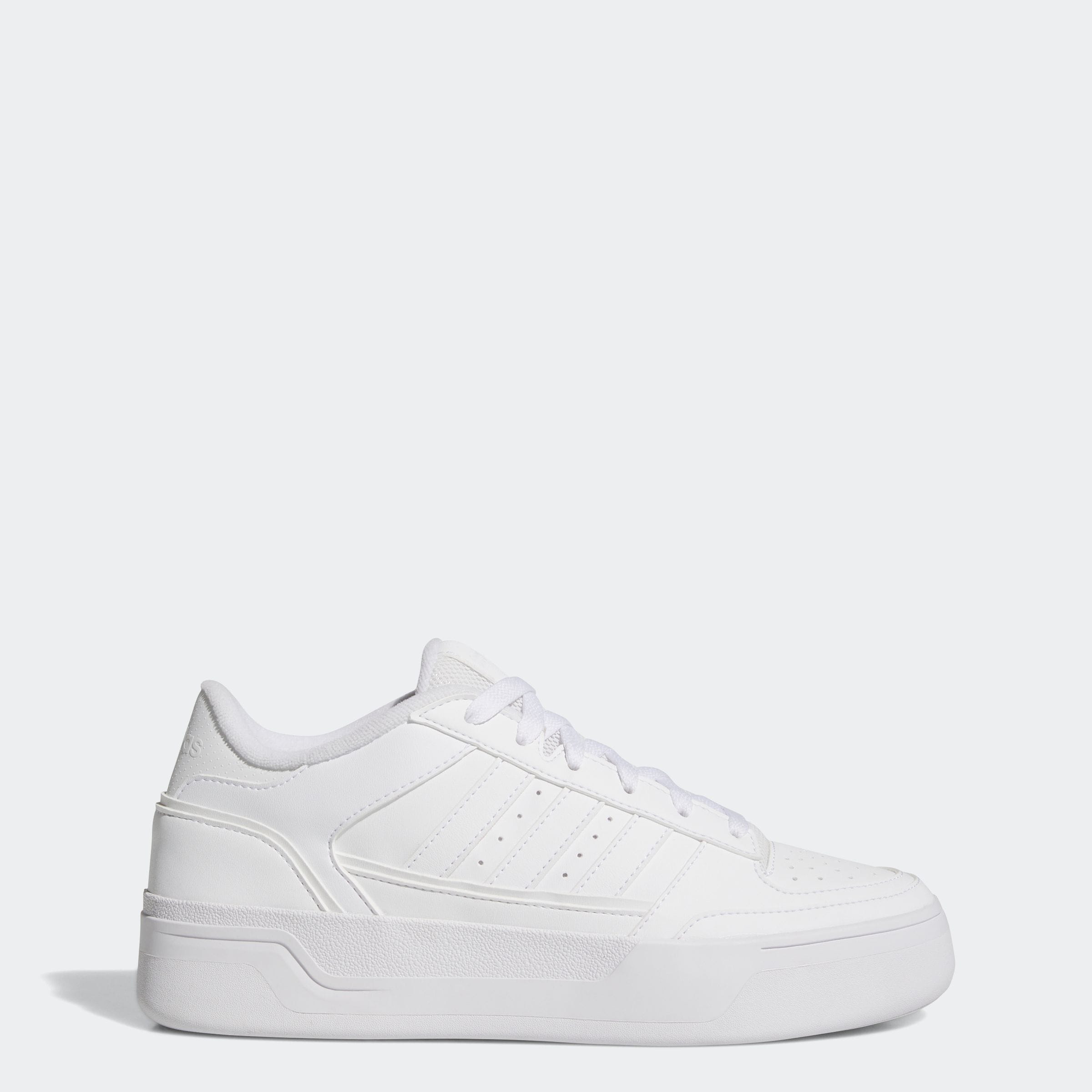 adidas Sportswear Sneaker