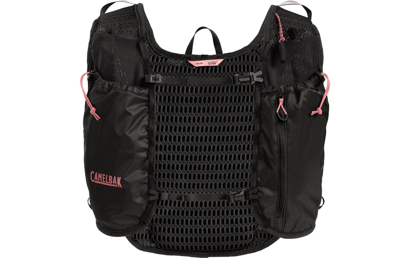 Camelbak Funktionsweste »Womens Trail run vest«