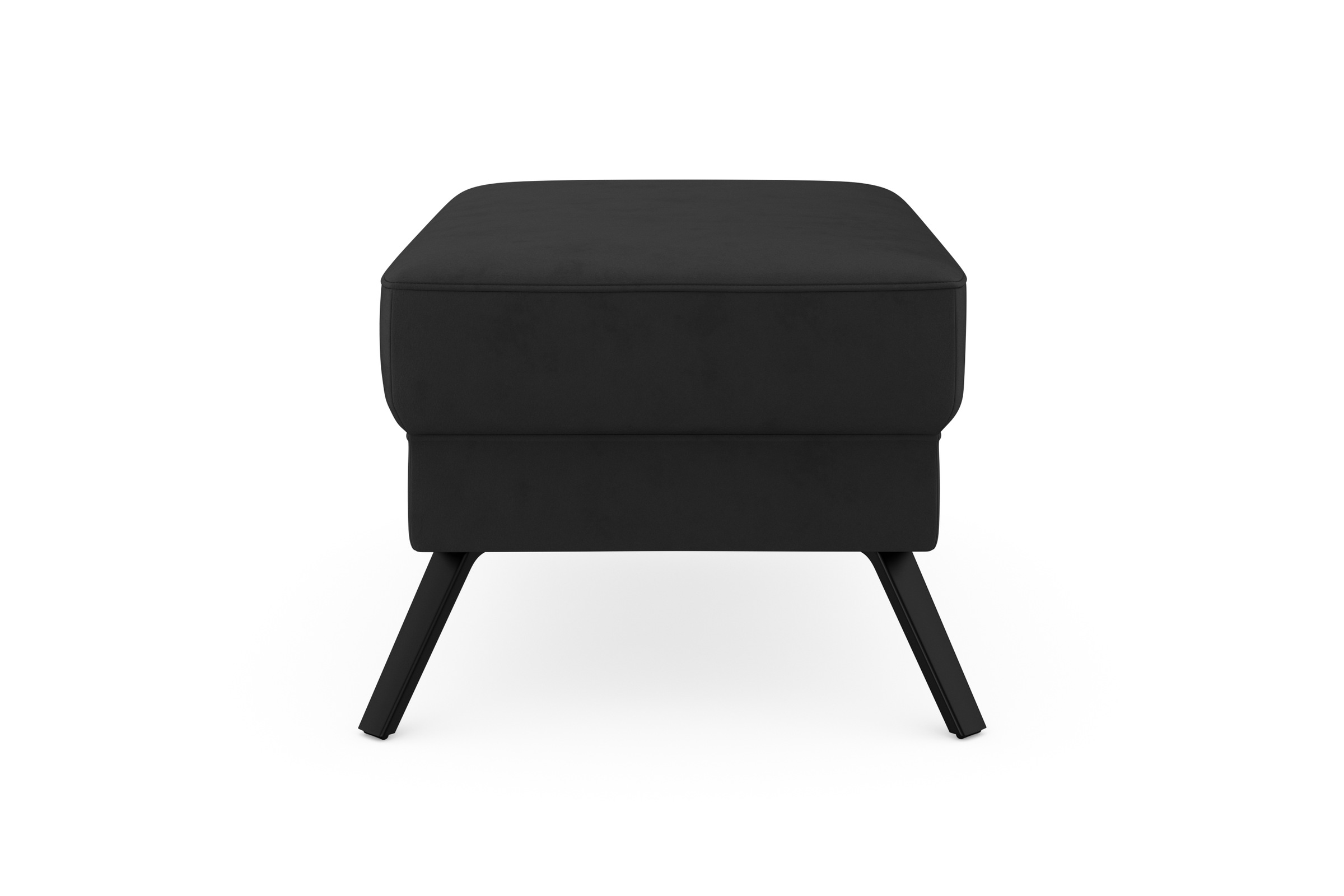 sit&more Hocker »Lindholm«