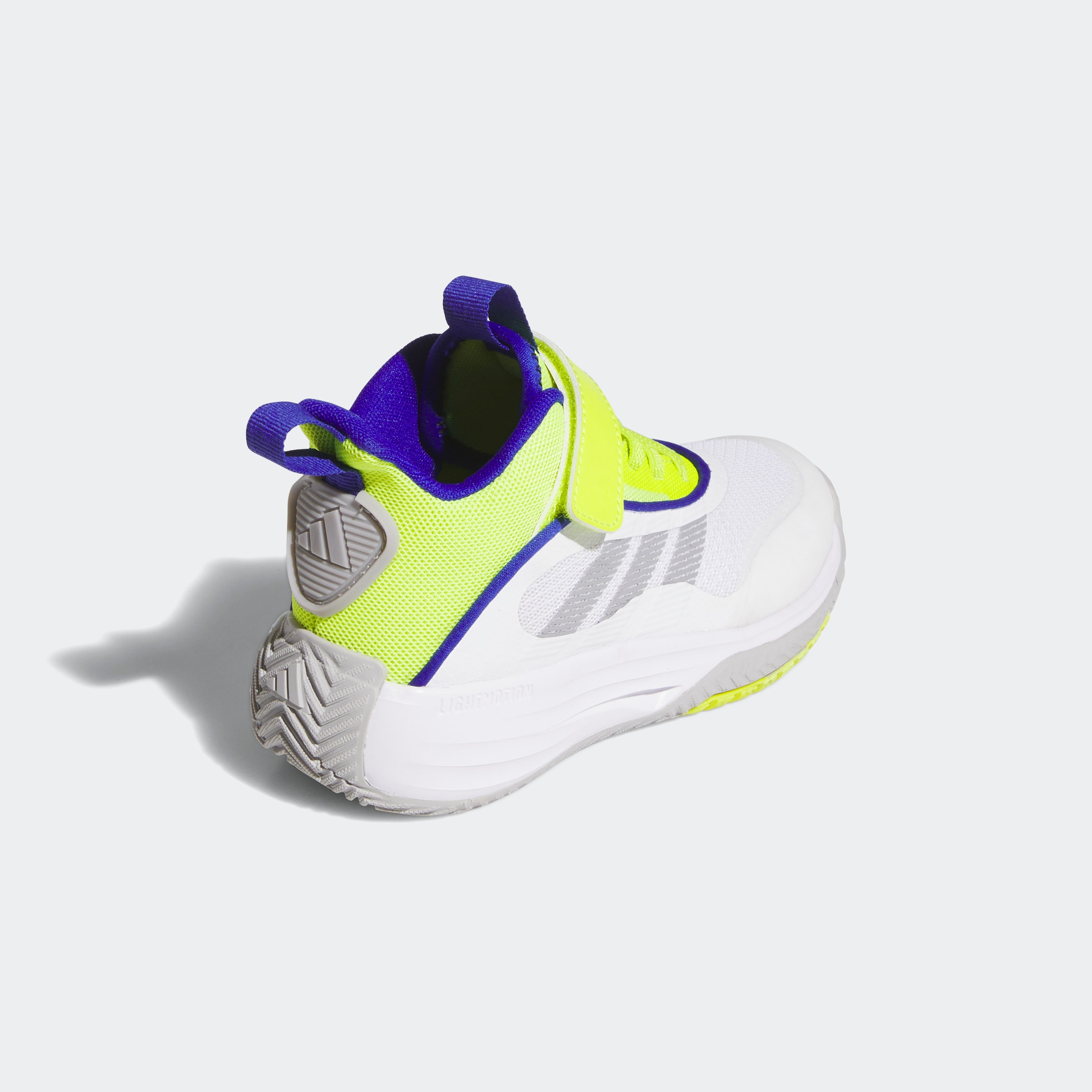 adidas Sportswear Basketballschuh »OWNTHEGAME 3.0«