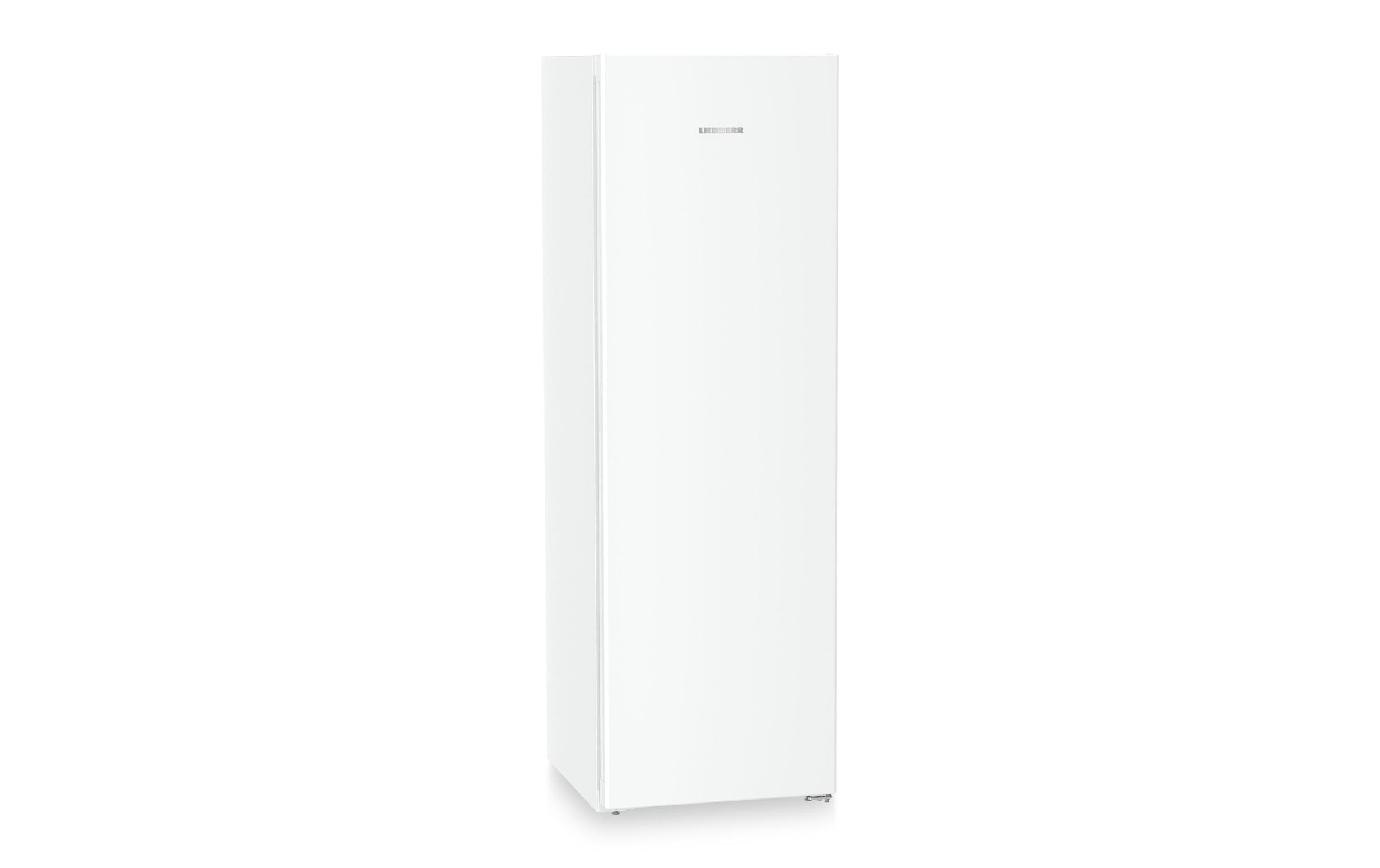 Liebherr Kühlschrank »Re 5220 Plus R«