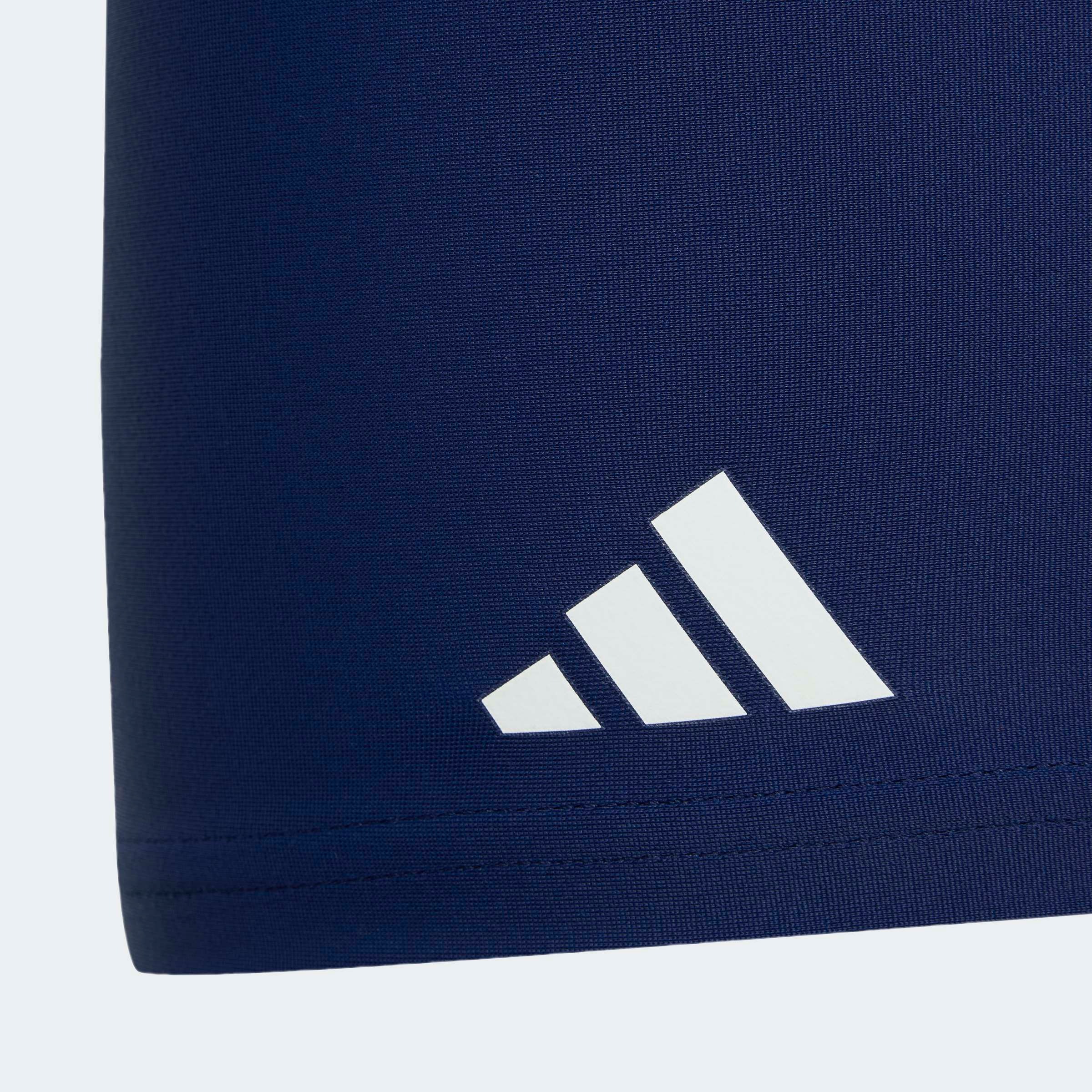 adidas Performance Maillot de bain »ESS BX Y« 1 cuis