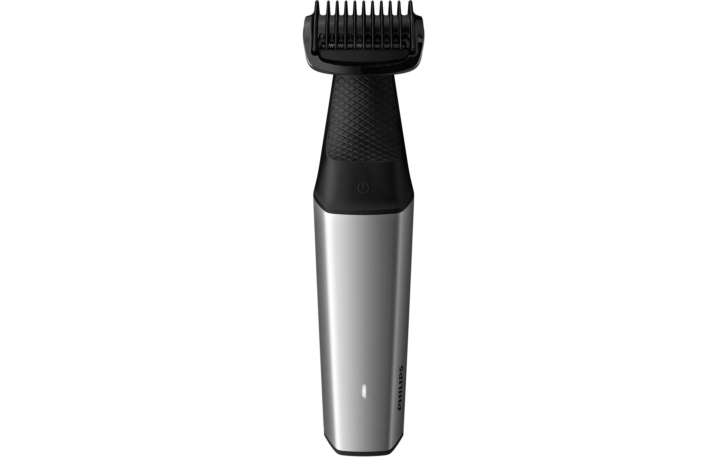 Philips Beauty-Trimmer »Bodygroom Series 5000 BG5021/15«