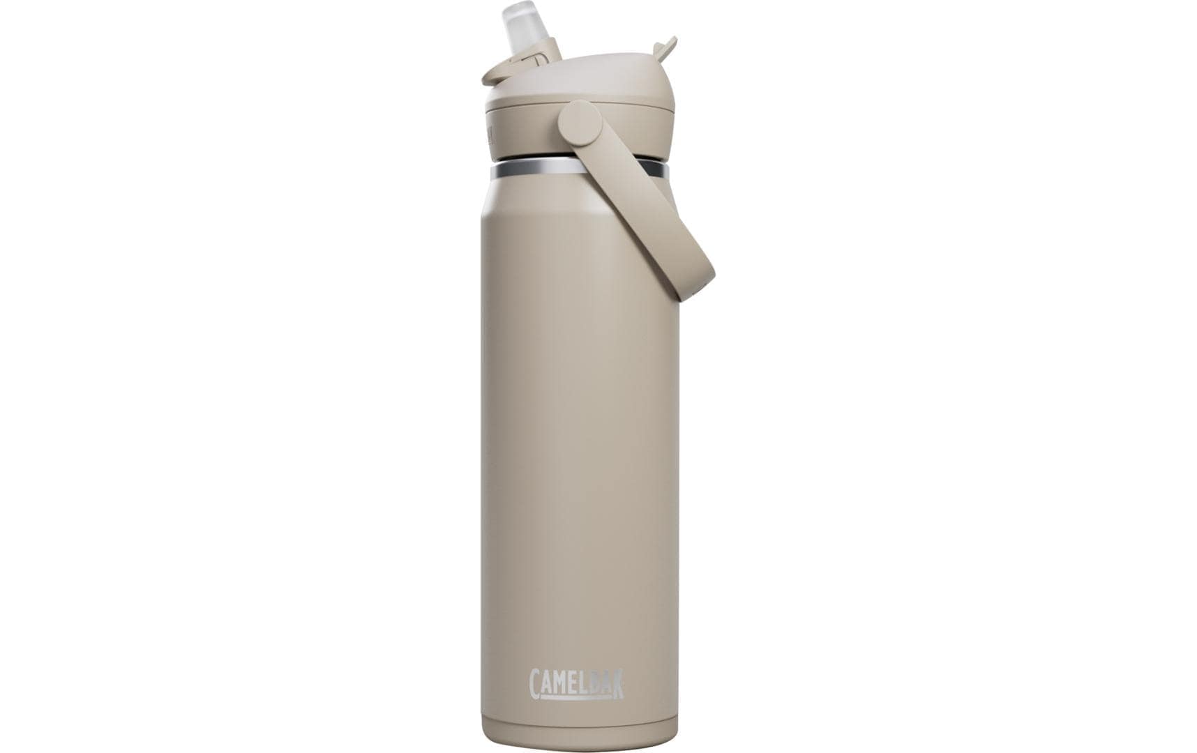 Camelbak Bouteille isotherme »Thrive Flip Straw V.I.«