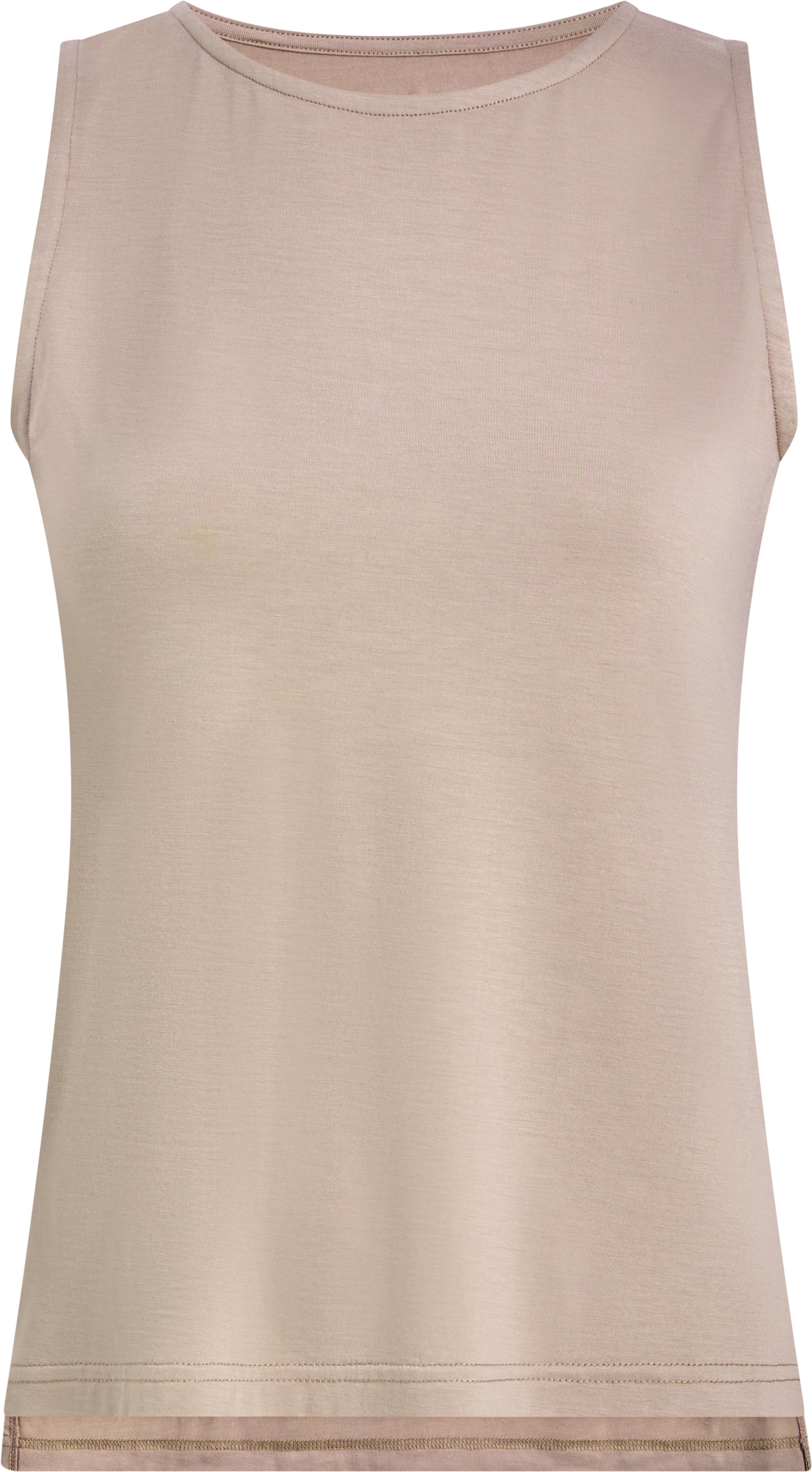Energetics Débardeur »DA.-TANK-SHIRT OGDA SL W« pour entraînement et loisirs, usage polyvalent au quotidien